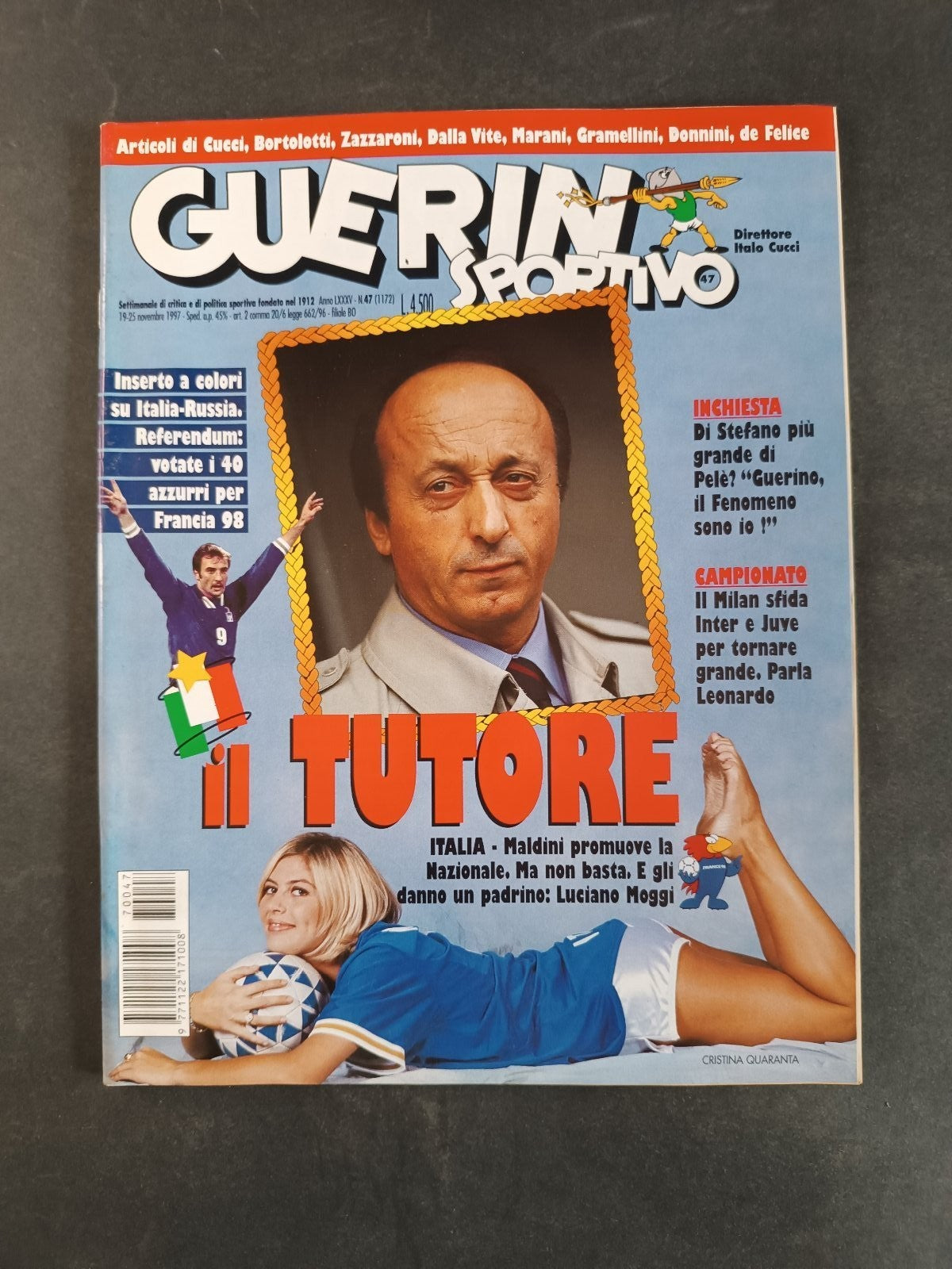 Image #1