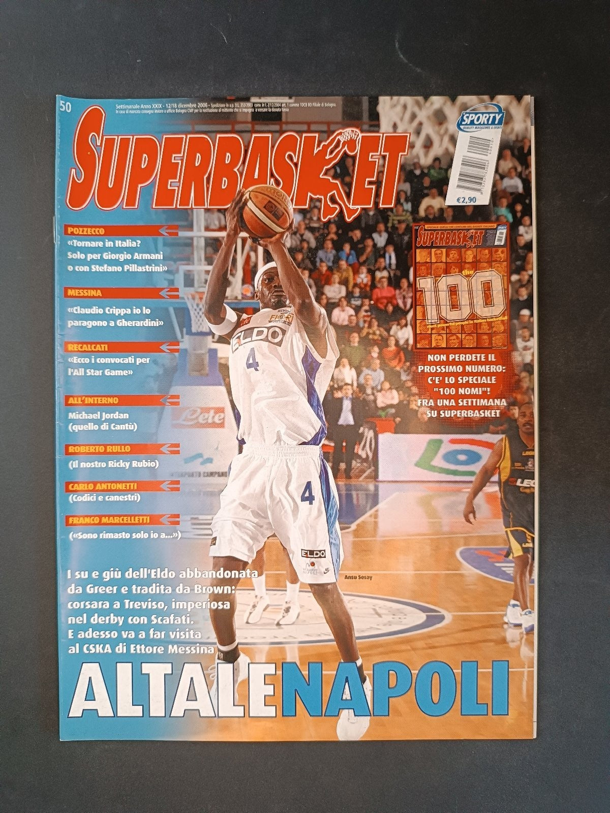 Image #1