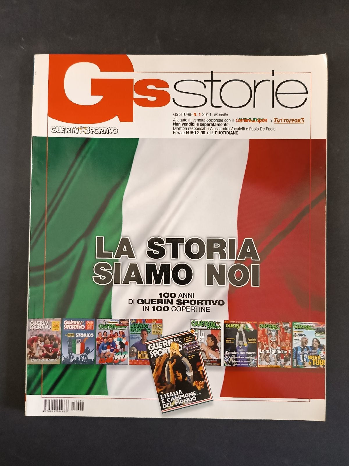 Image #1