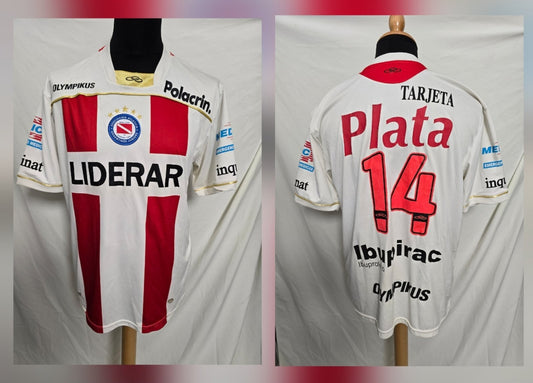 Image #1