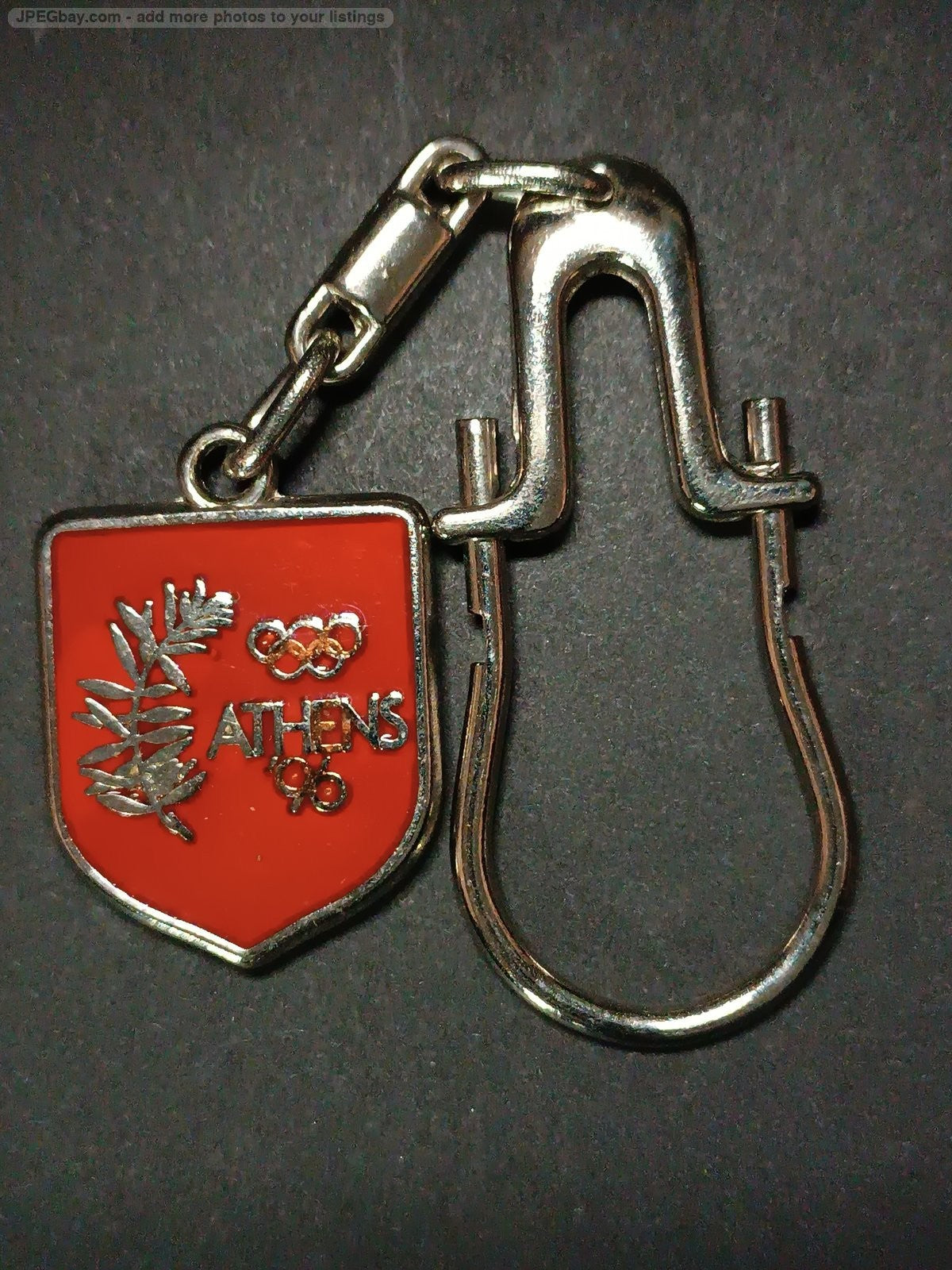 Image #2