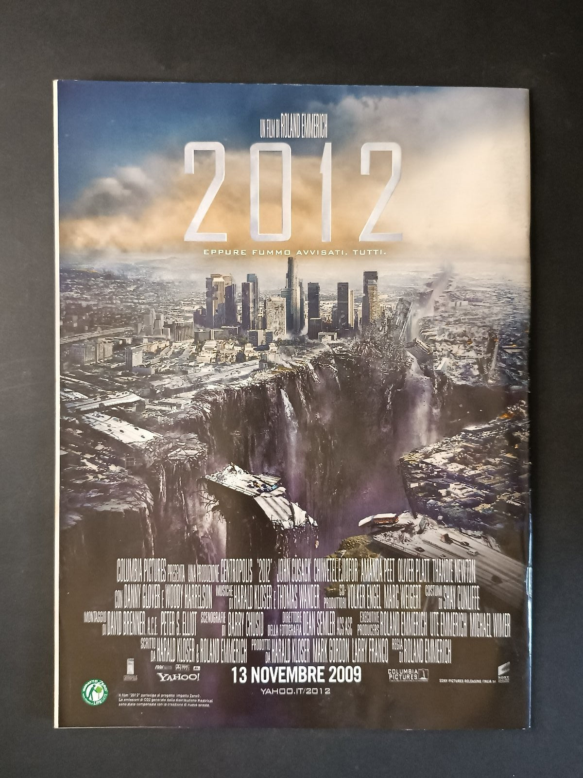 Image #2
