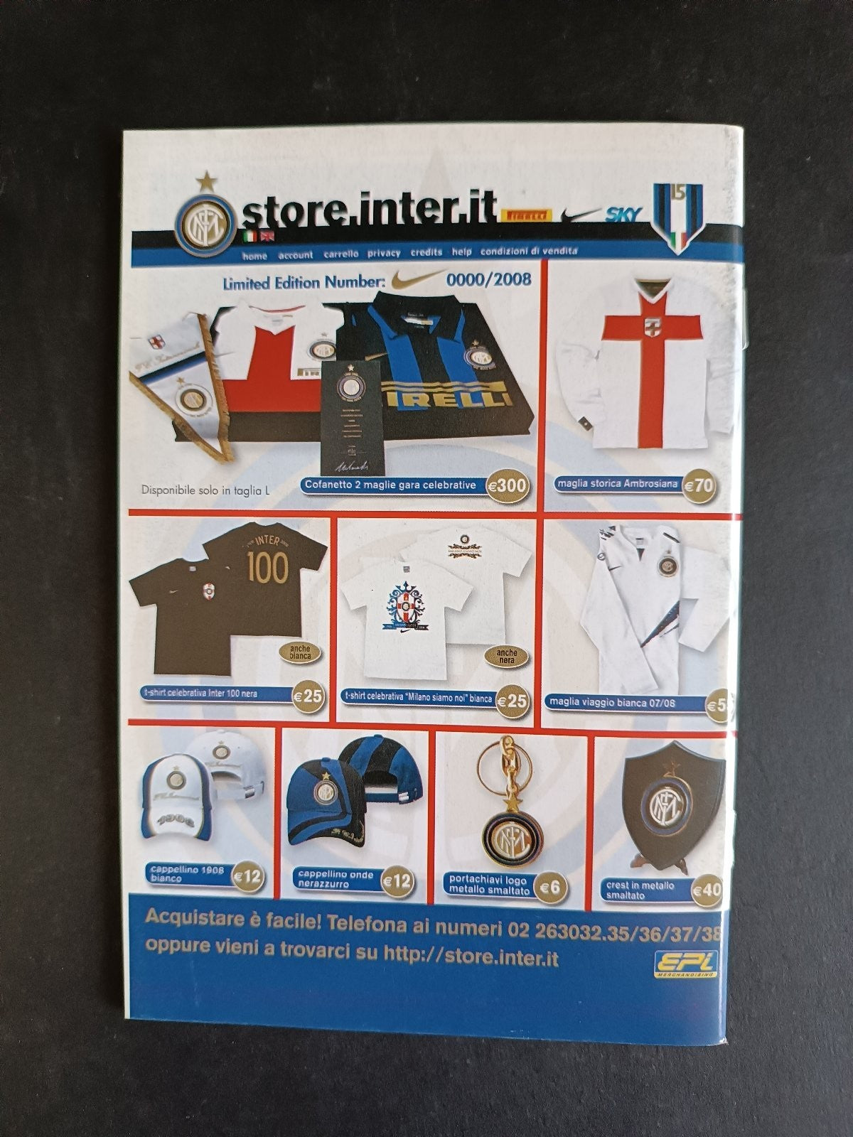 Image #2