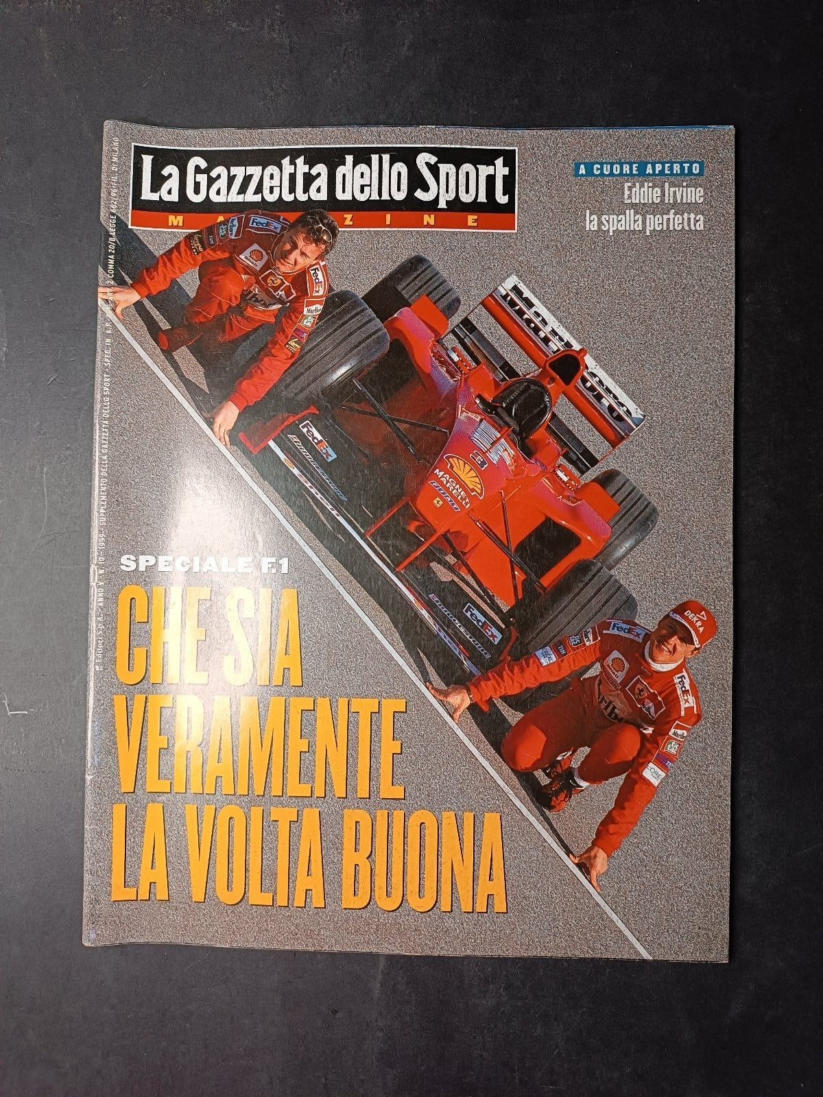 Image #1