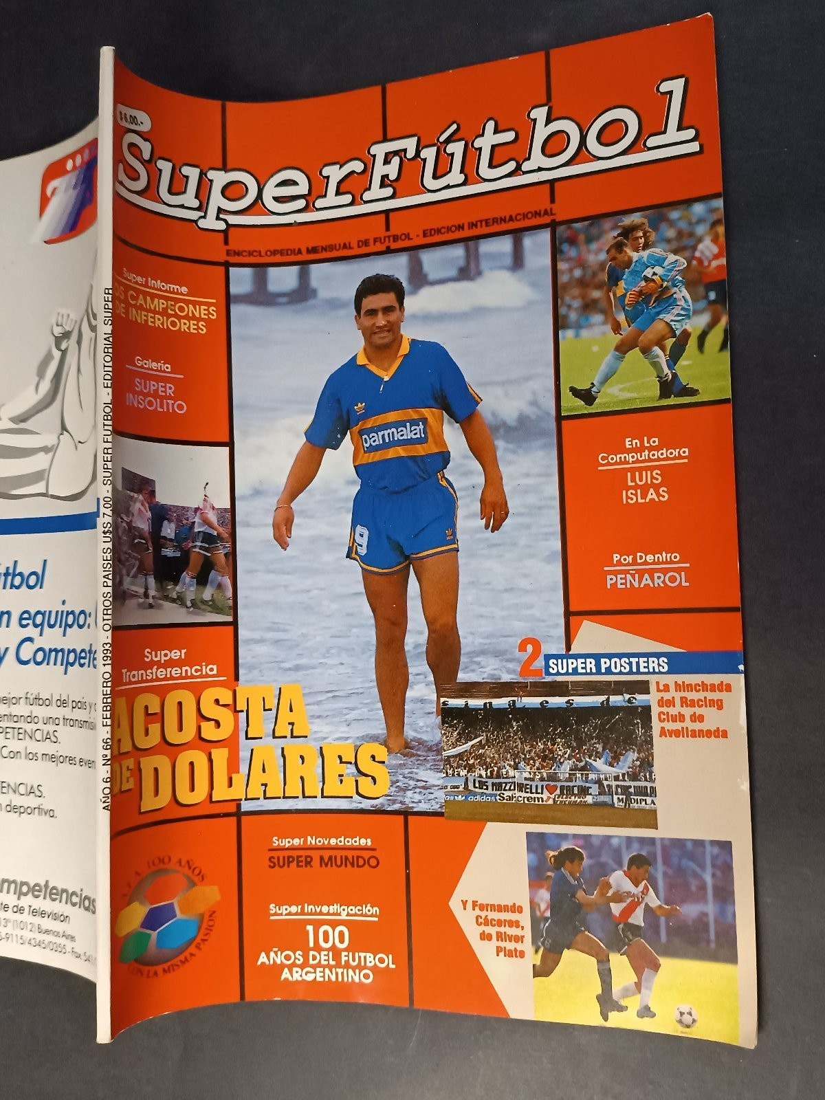 Image #1