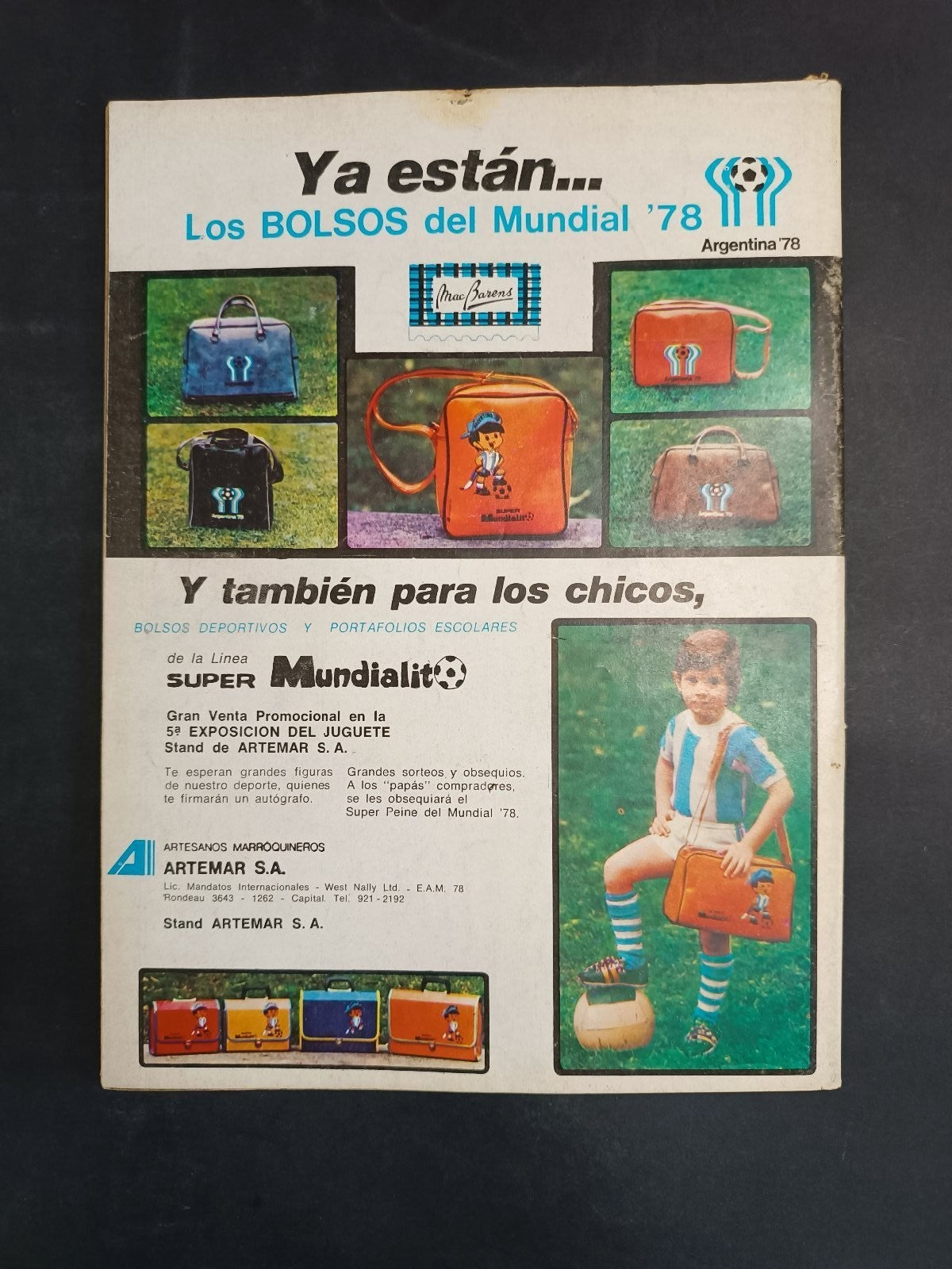 Image #2