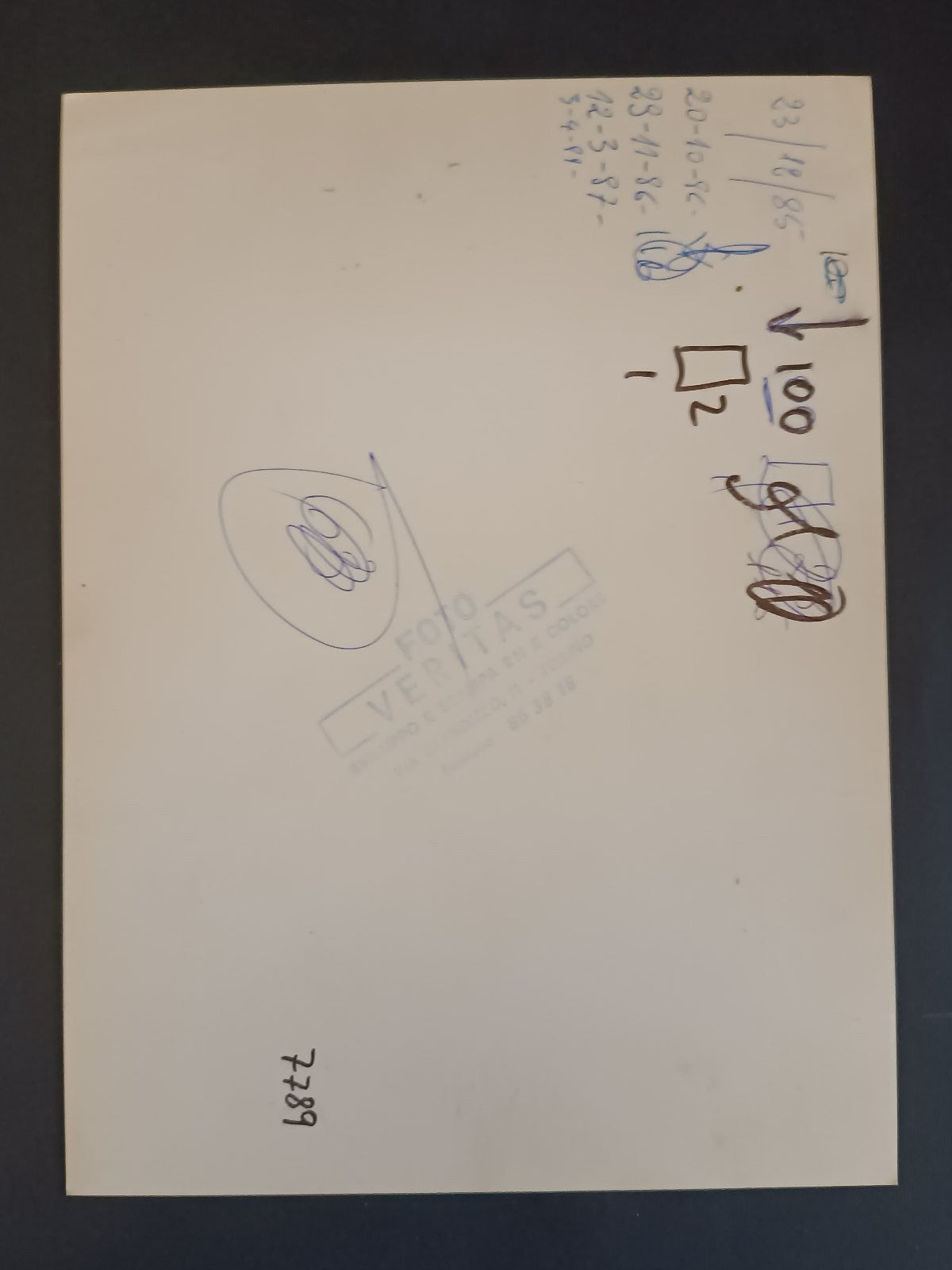 Image #2