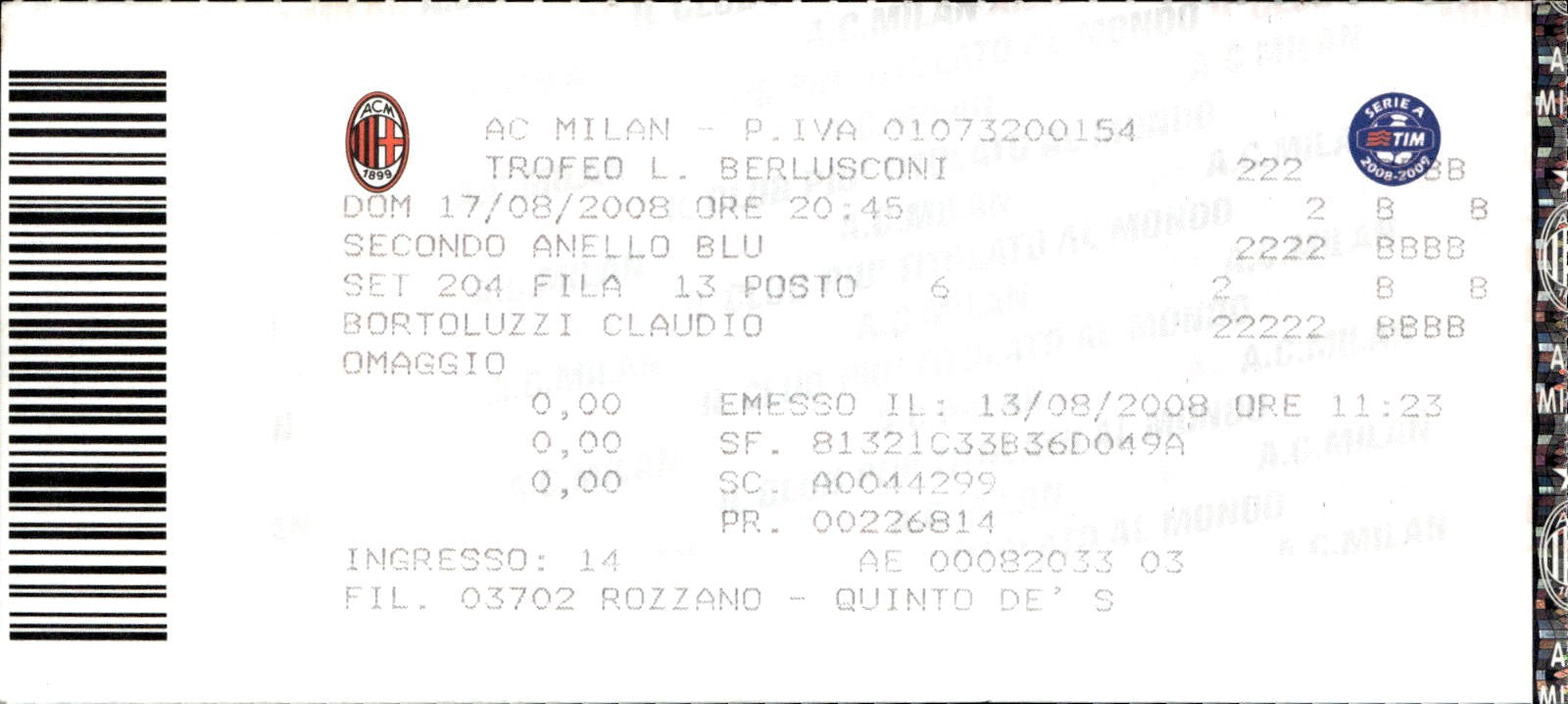 Image #1