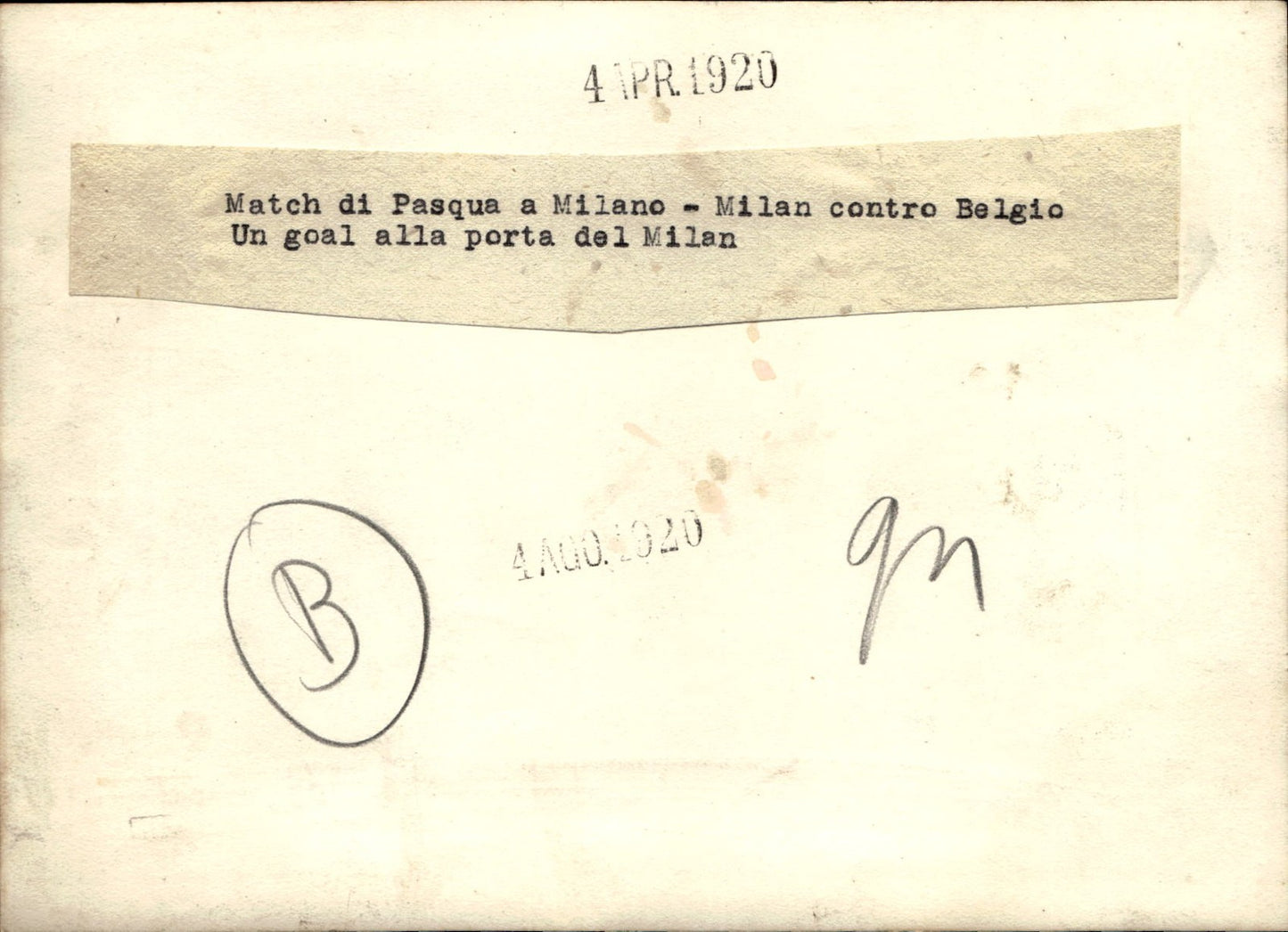 Image #2