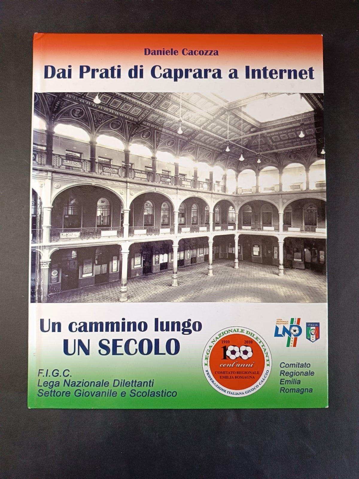 Image #1