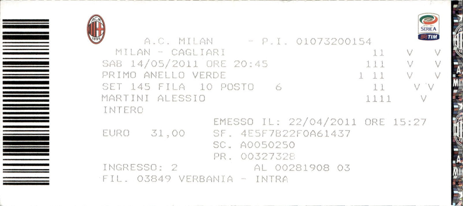 Image #1