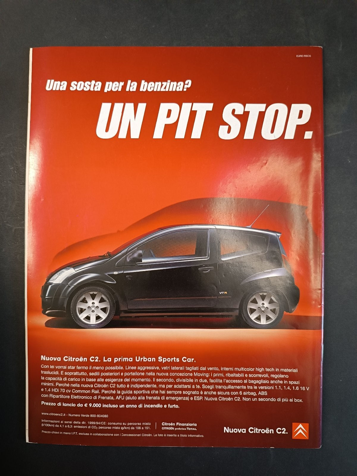 Image #2