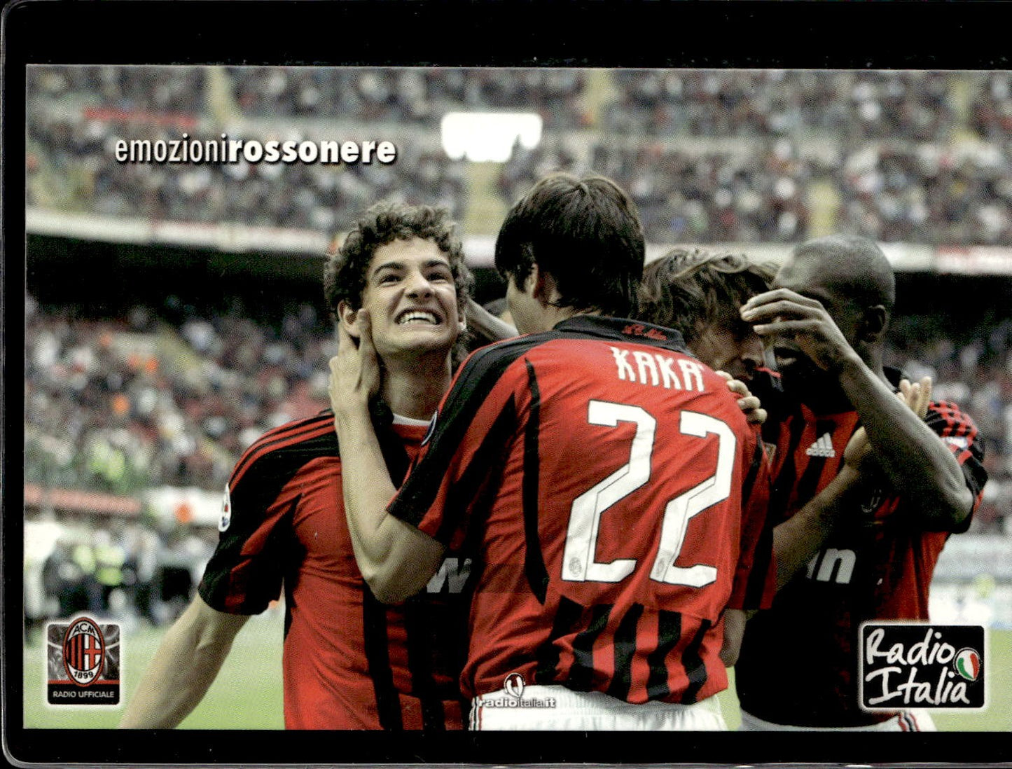 Image #1