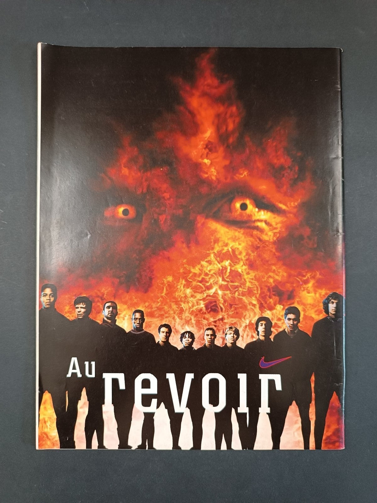 Image #2