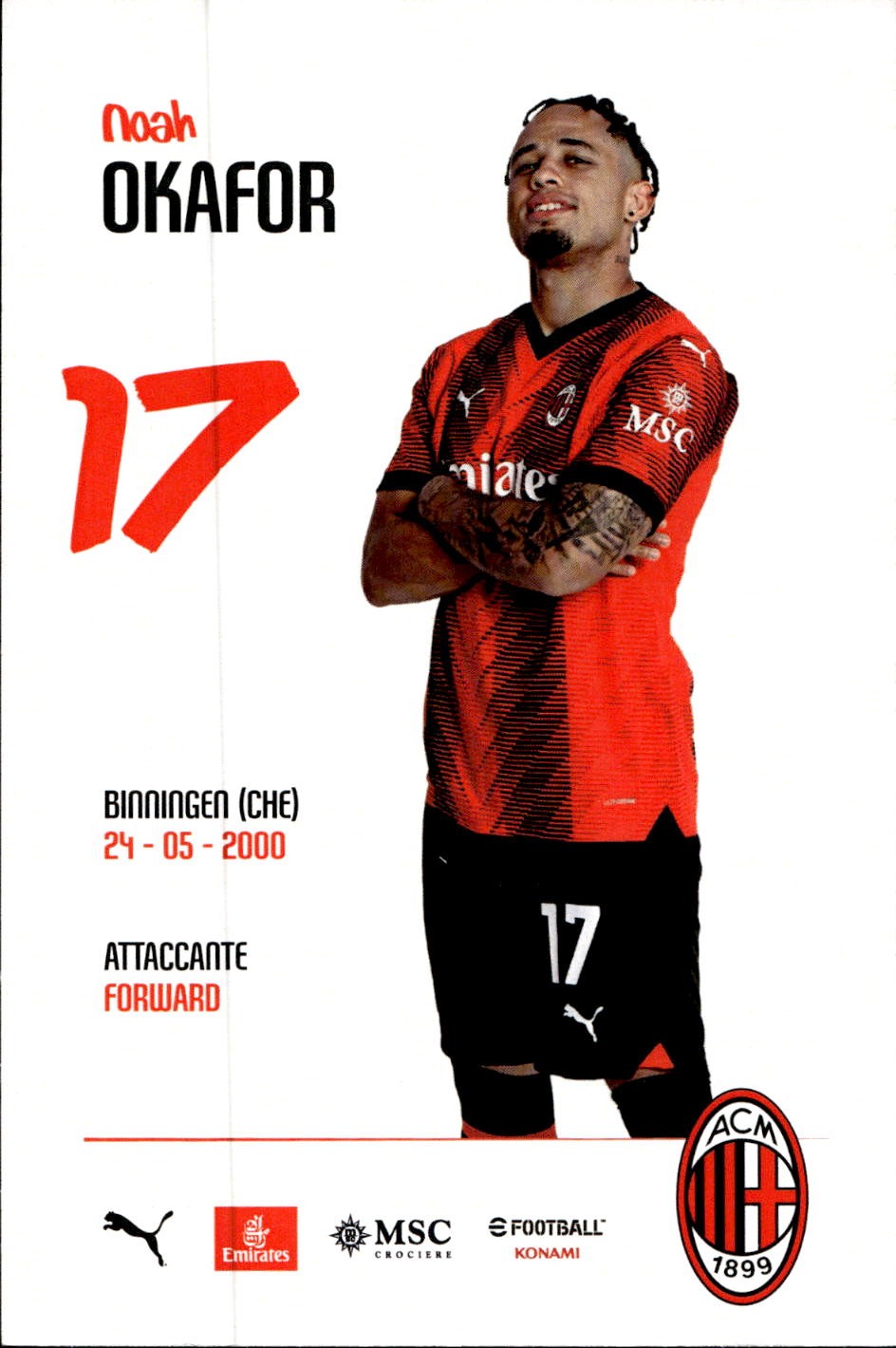 Image #1