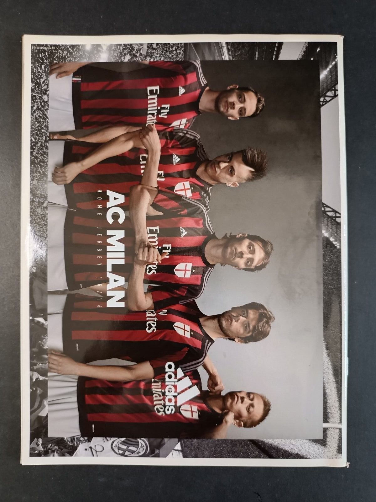 Image #2