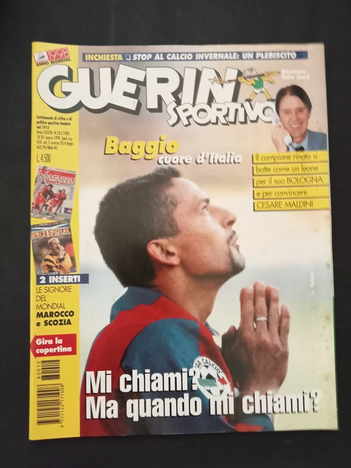 Image #1