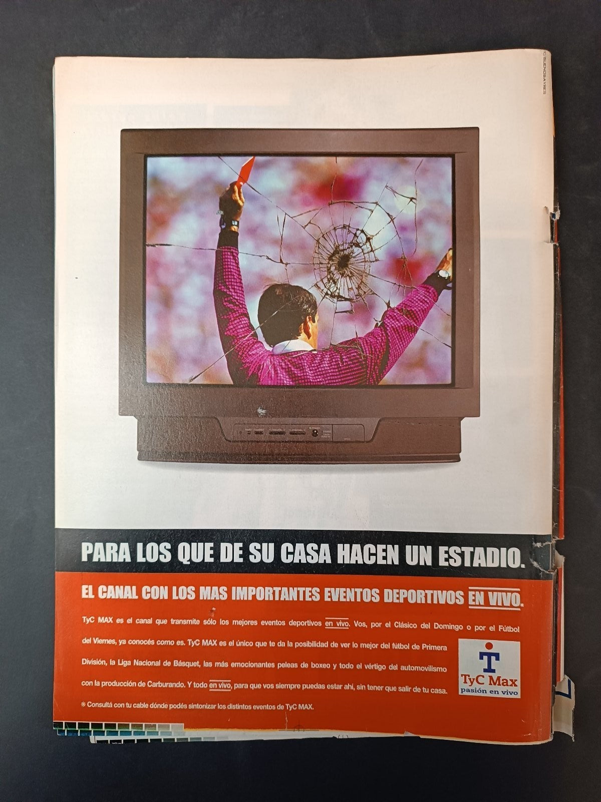 Image #2