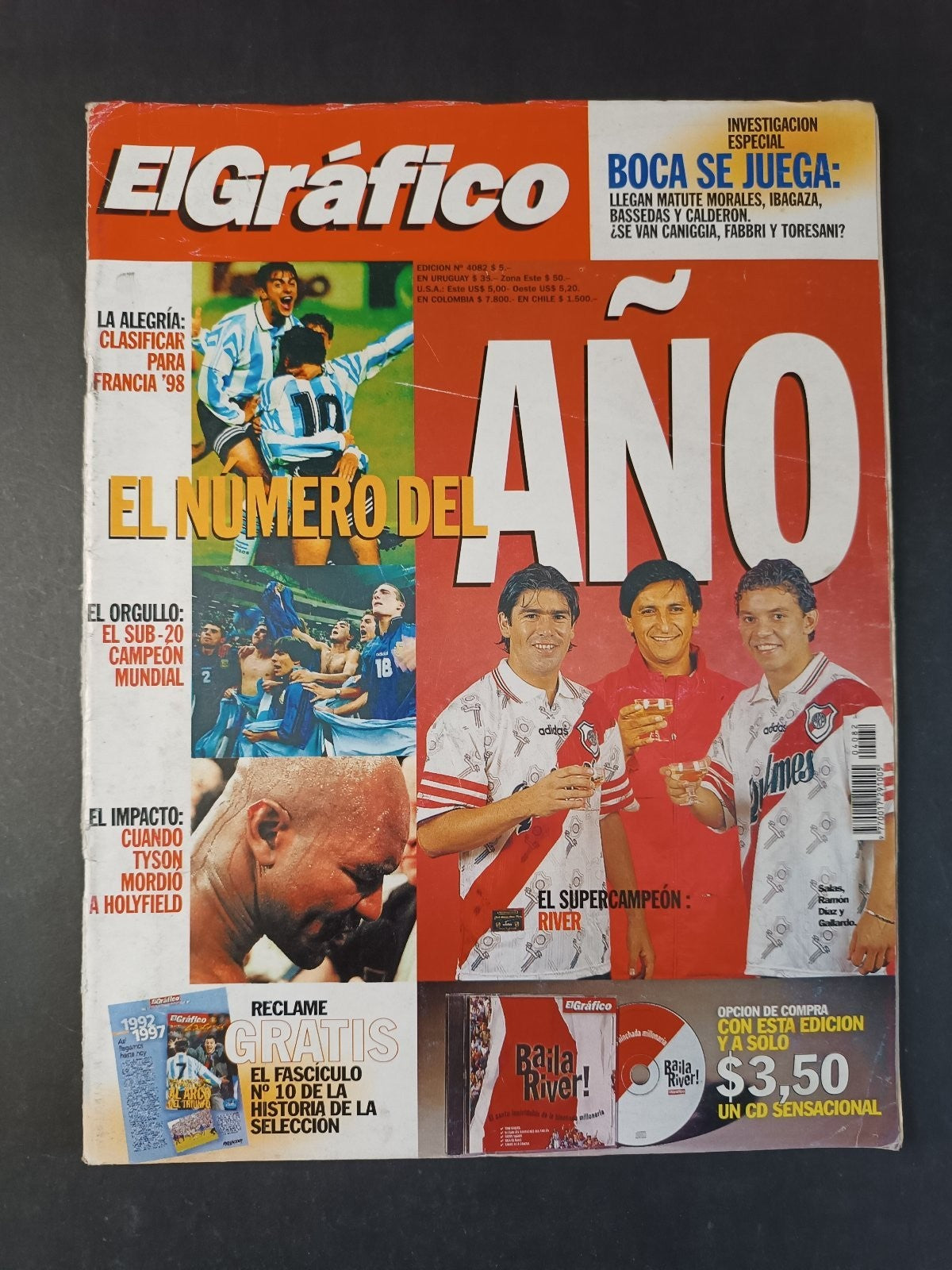 Image #1
