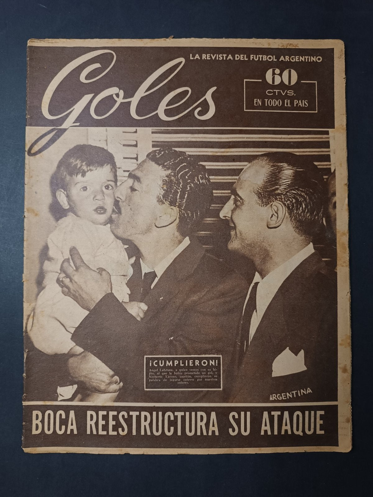 Image #1