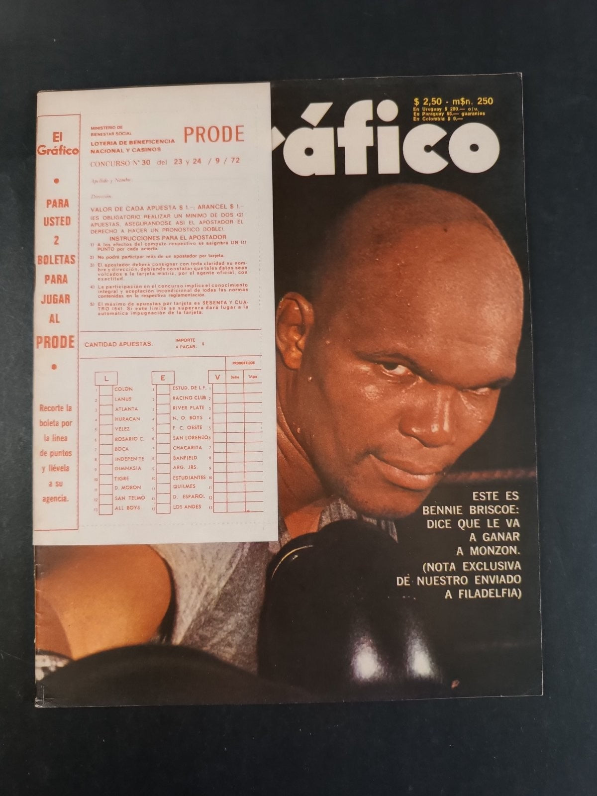 Image #1
