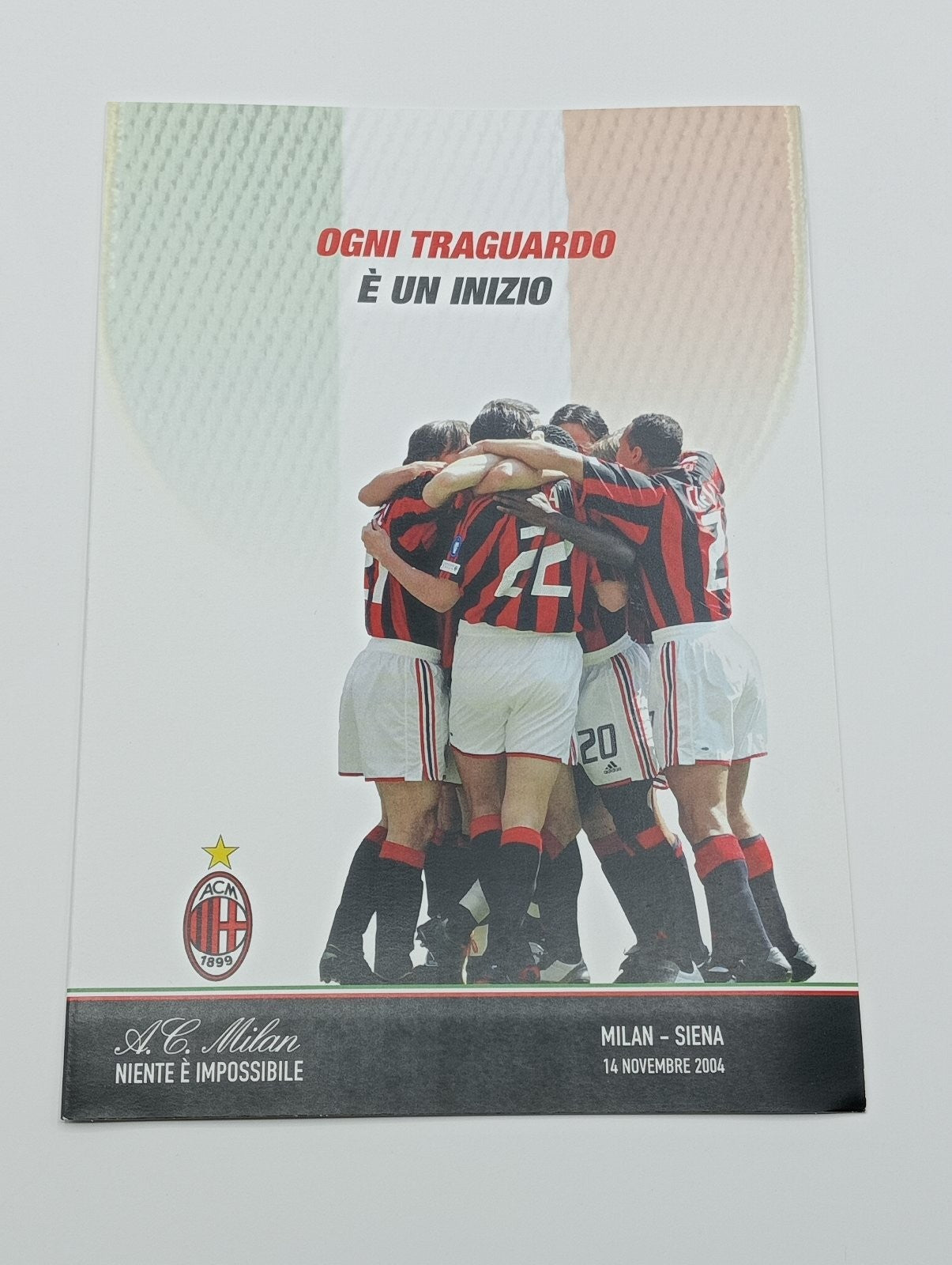 Image #1