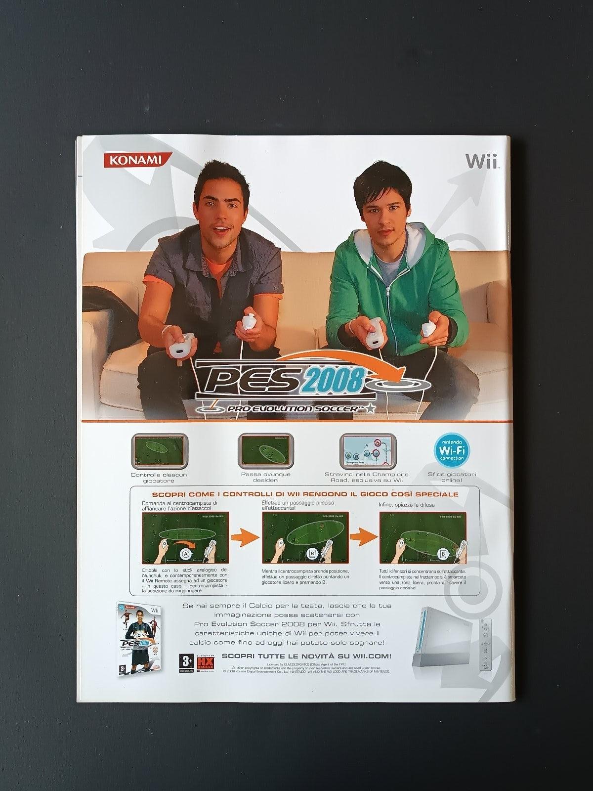 Image #2