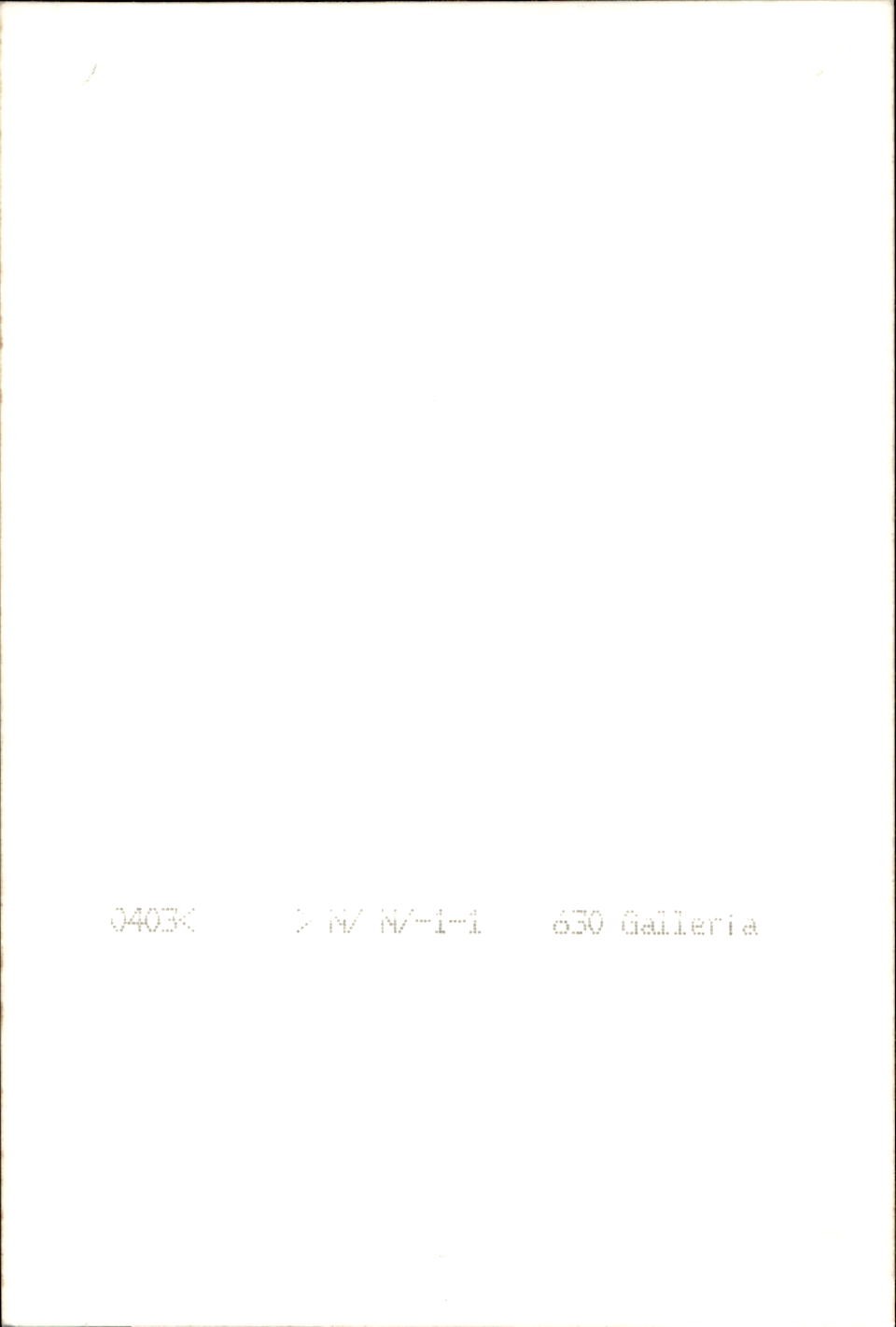 Image #2