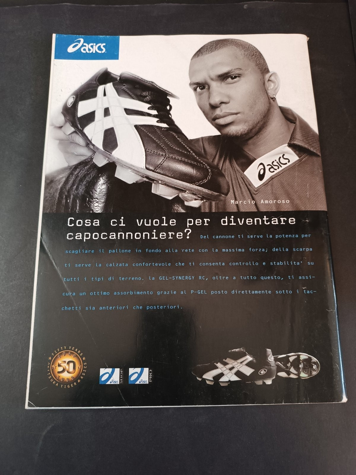 Image #2
