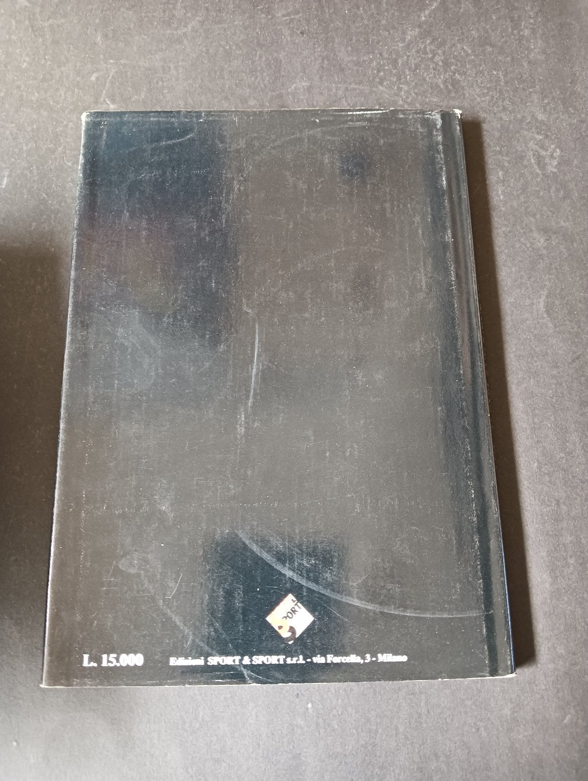 Image #2