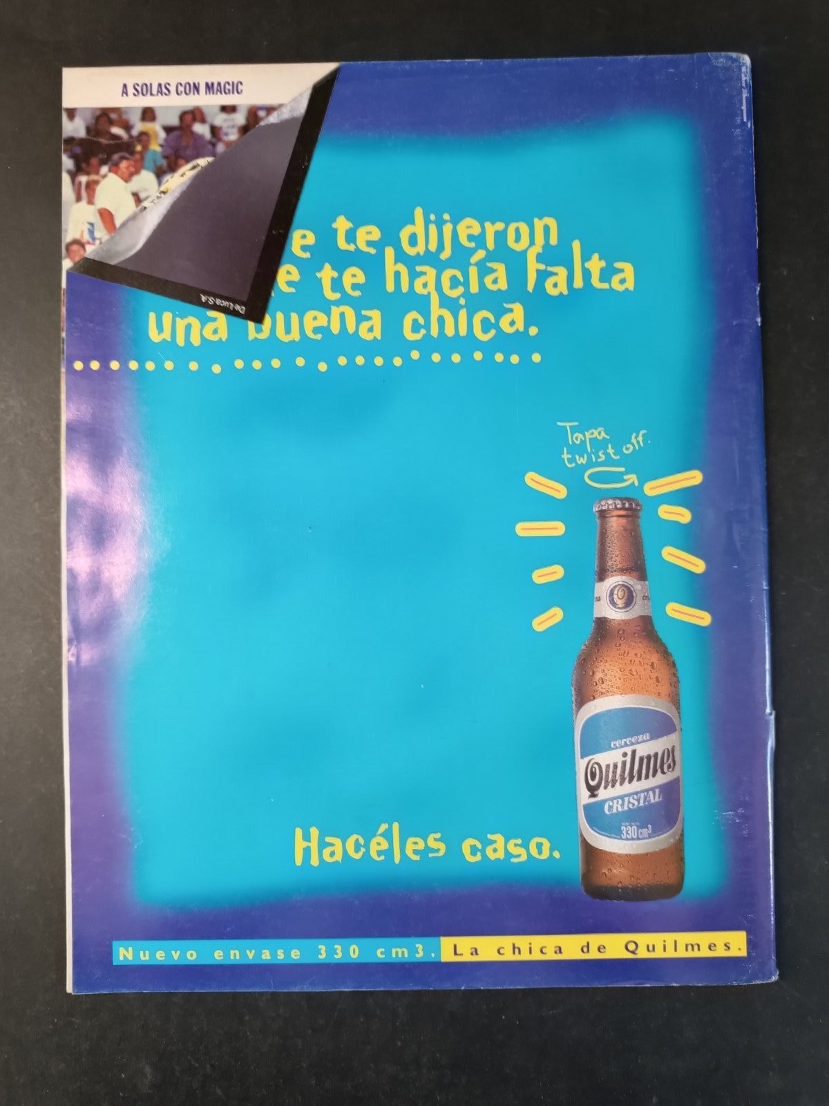 Image #2