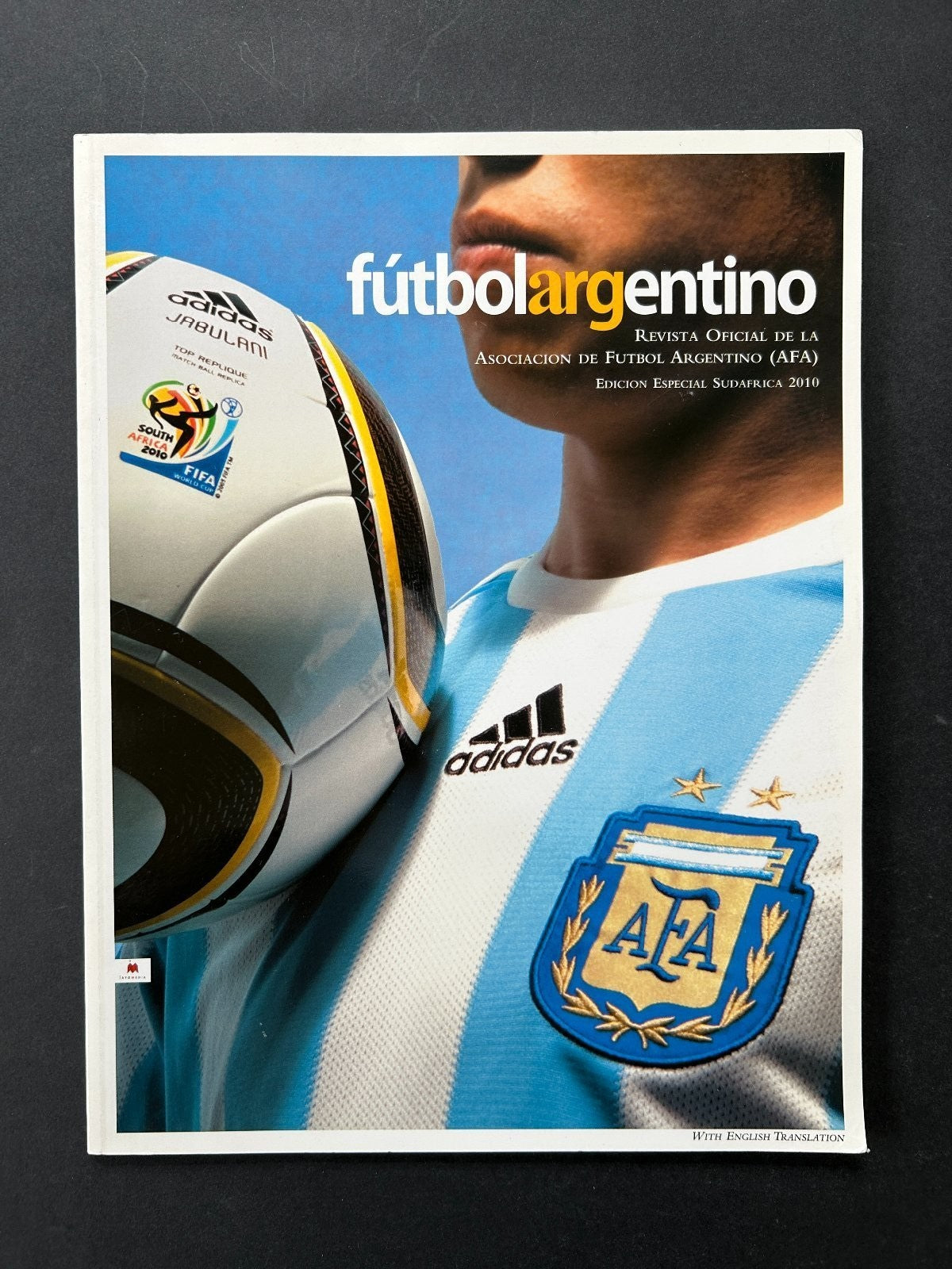 Image #1