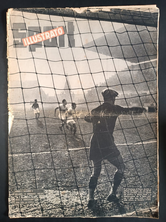 Image #1