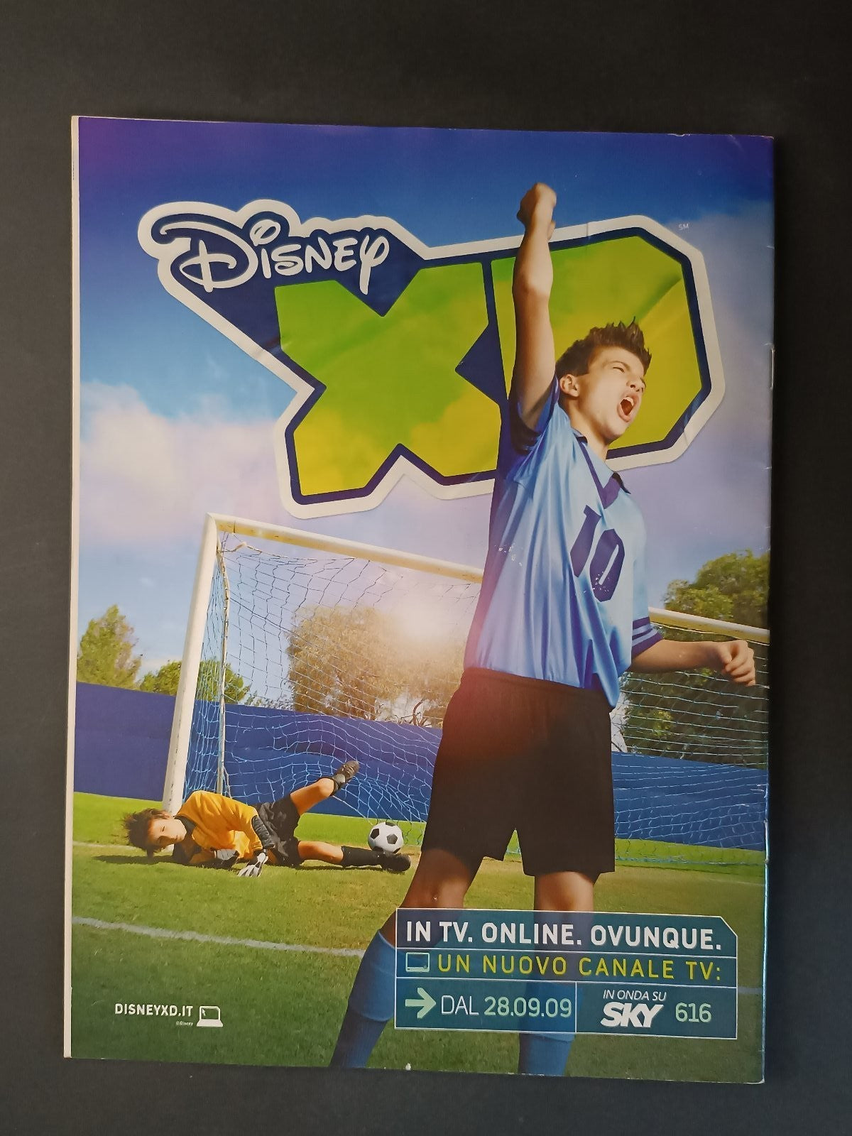 Image #2