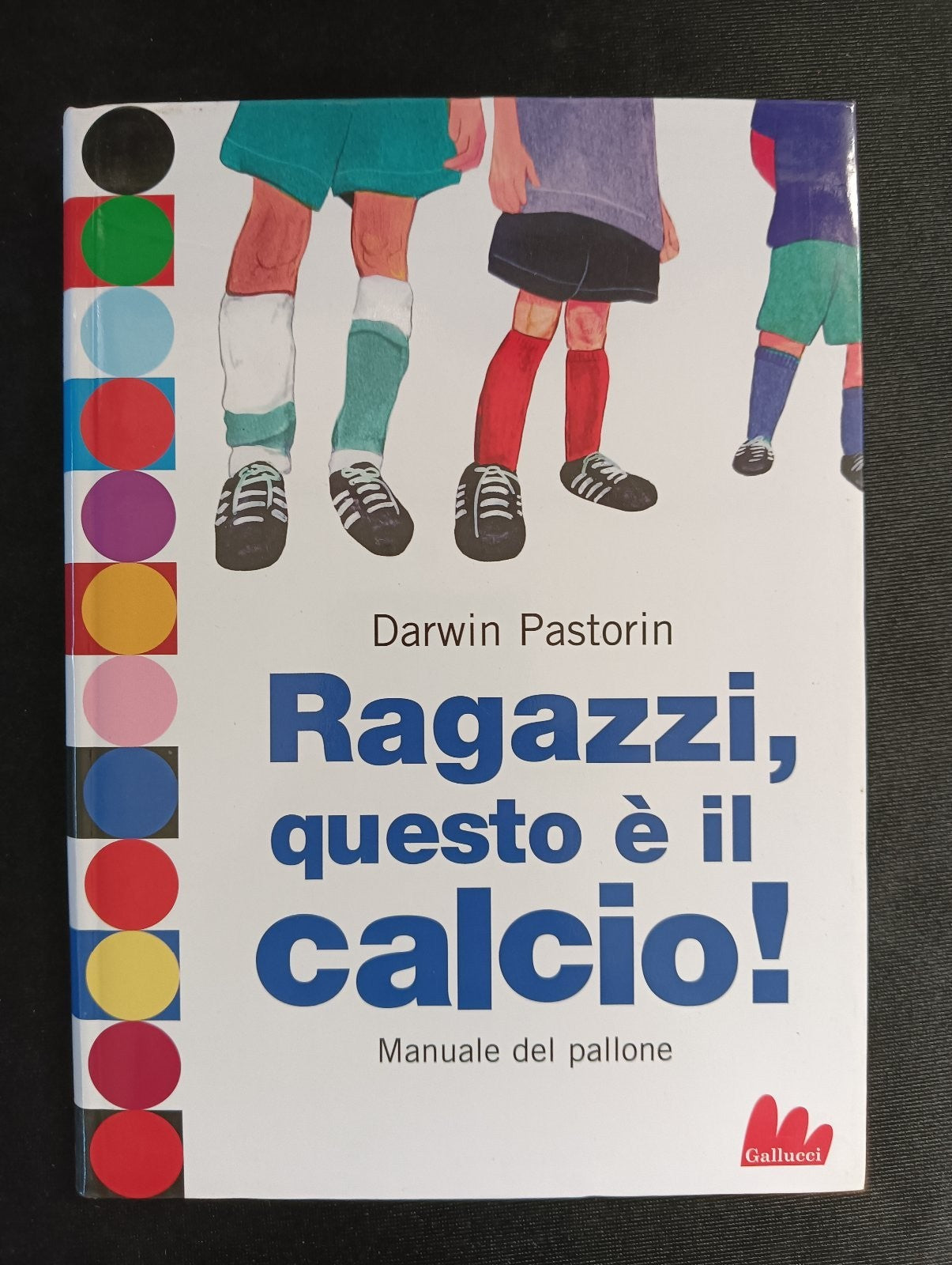 Image #1