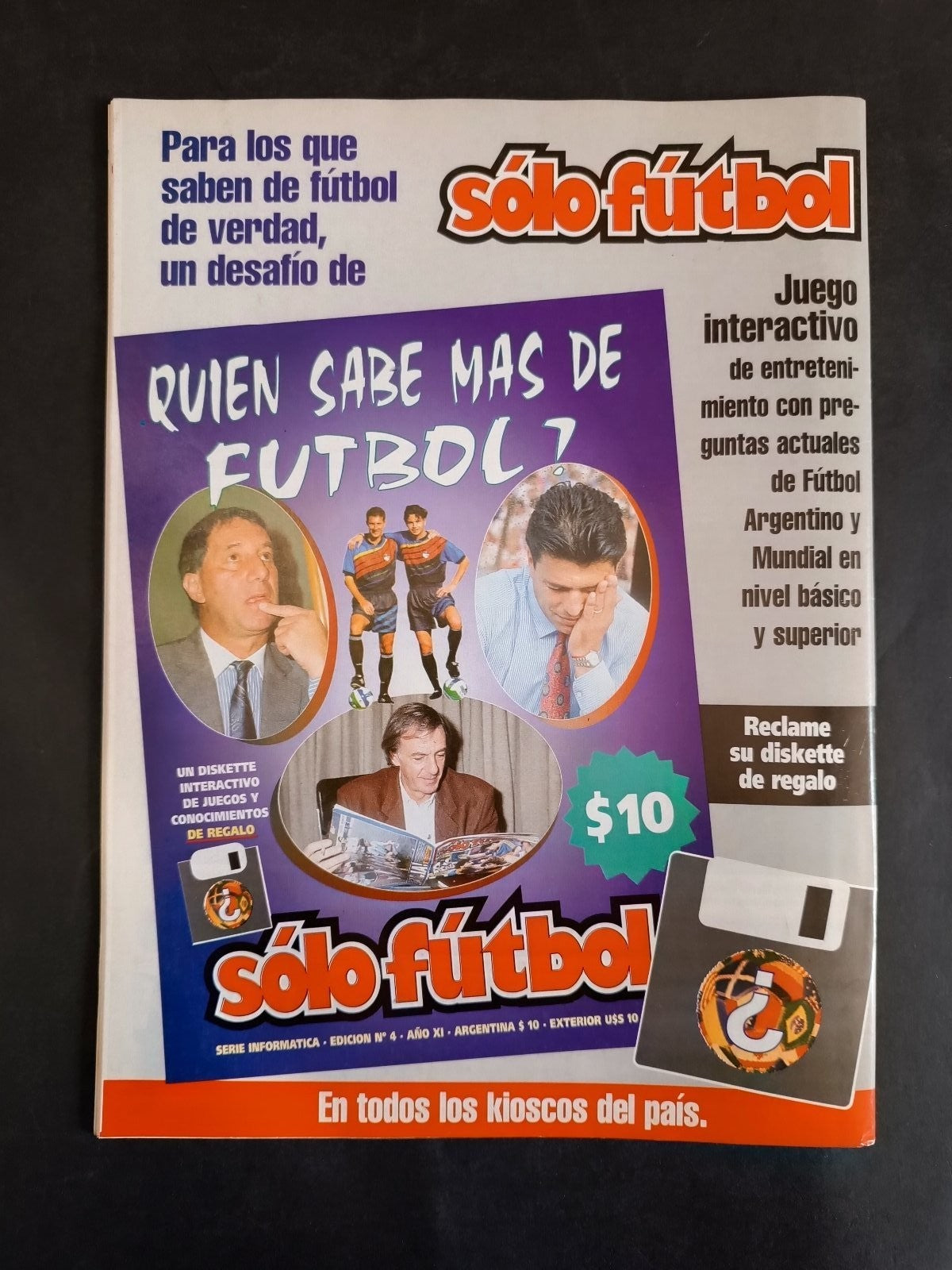 Image #2