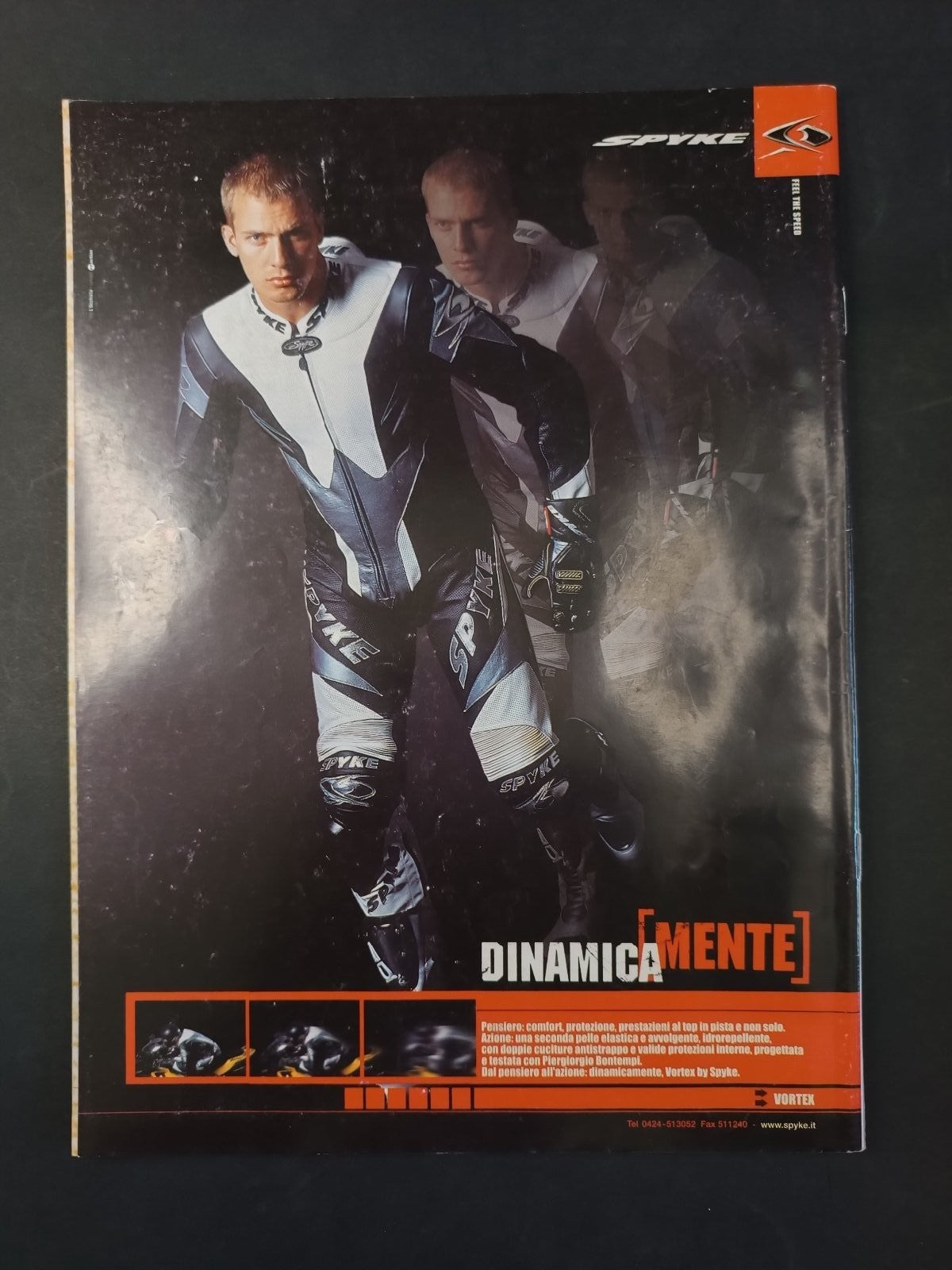 Image #2