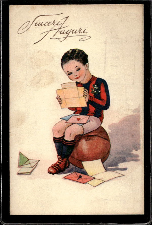 Image #1