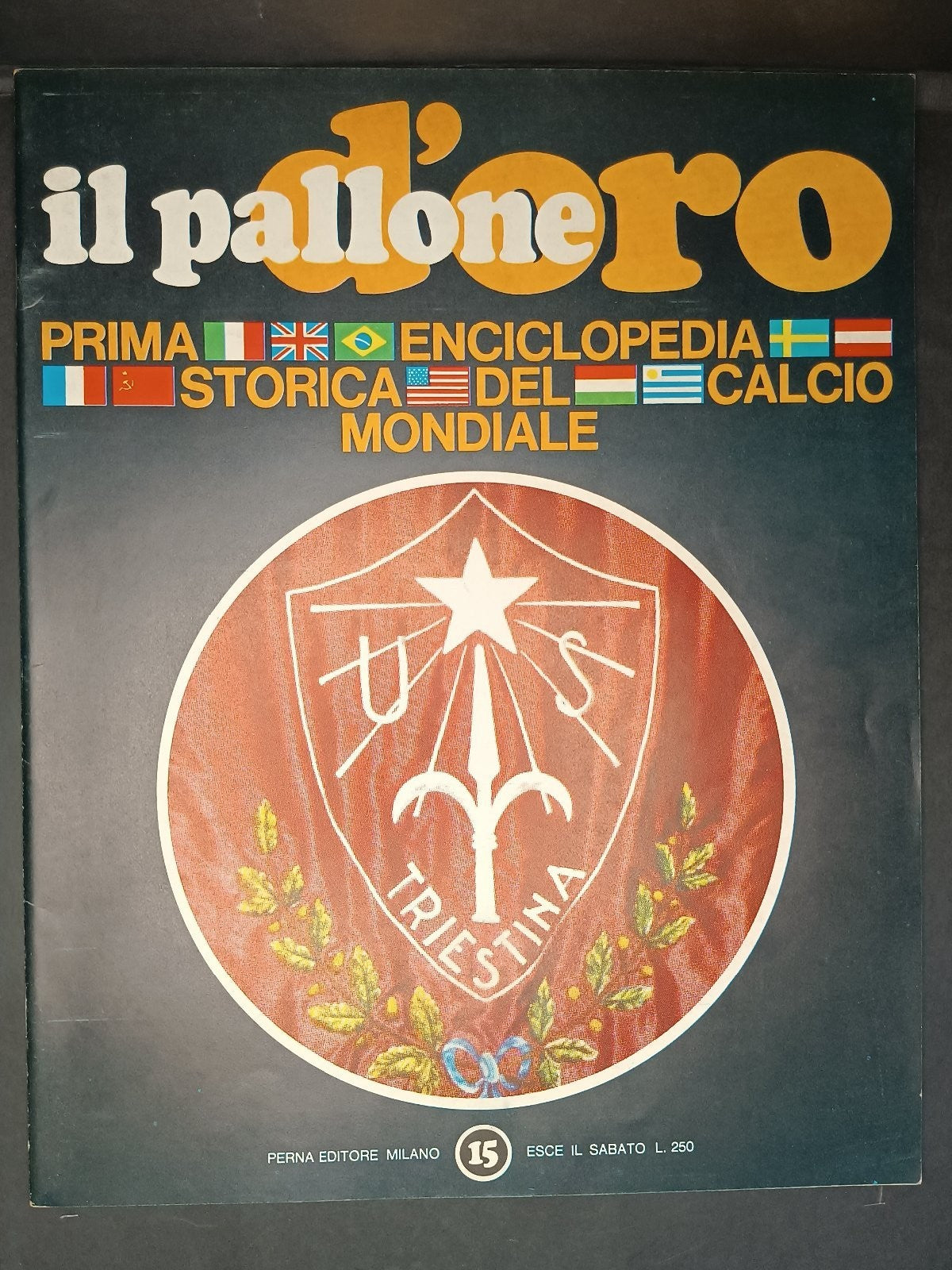 Image #1