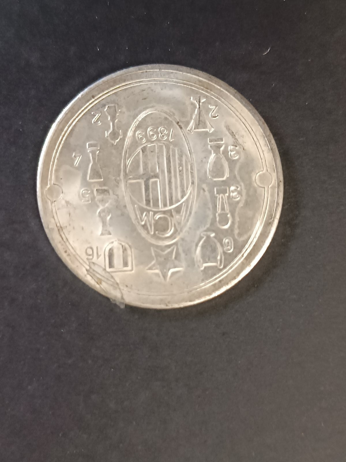 Image #2