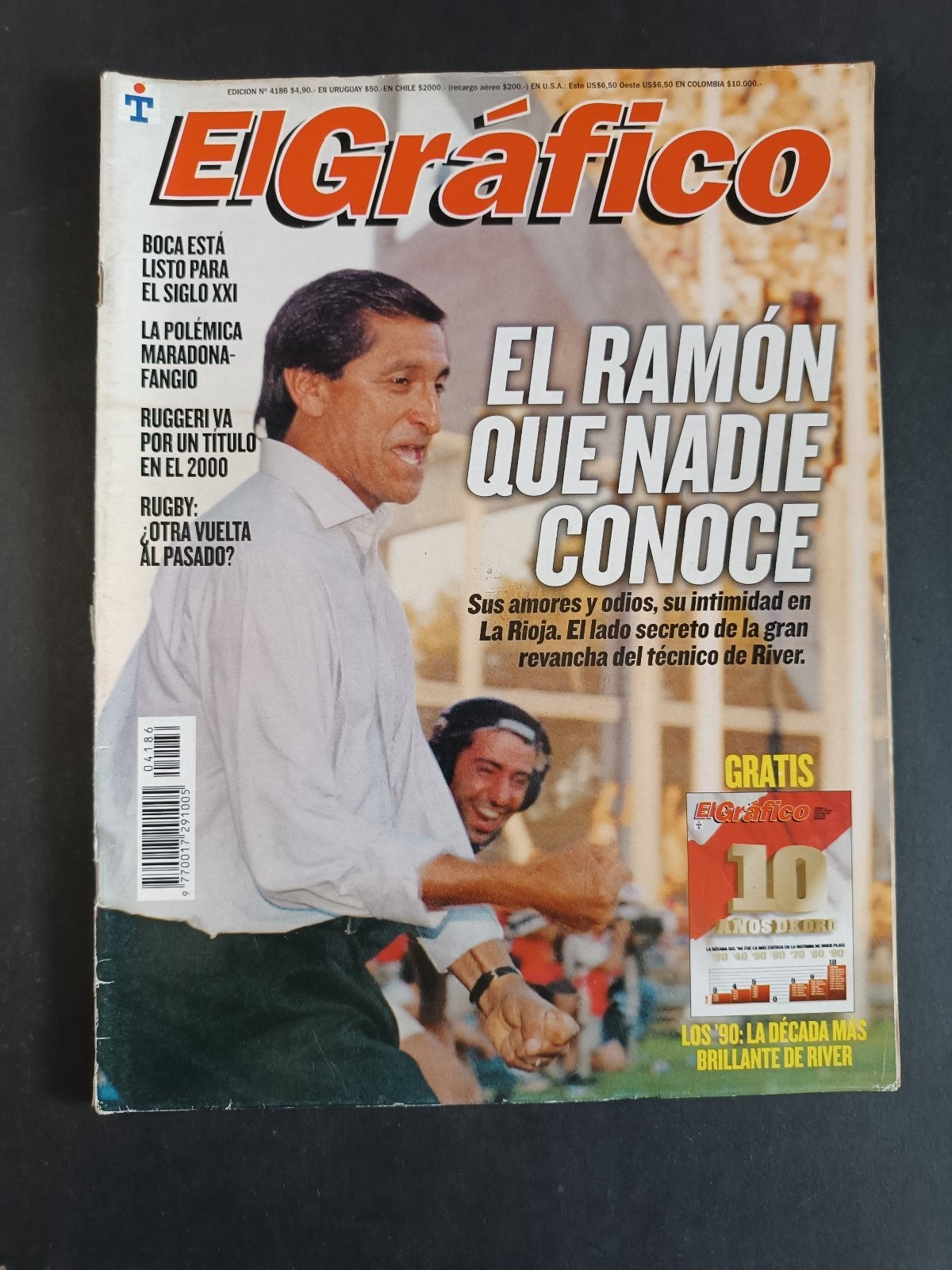 Image #1