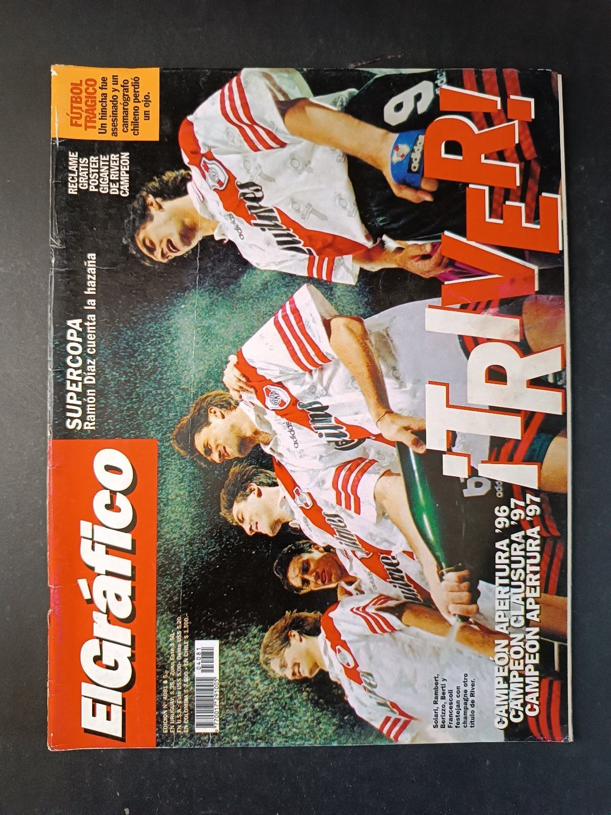 Image #1