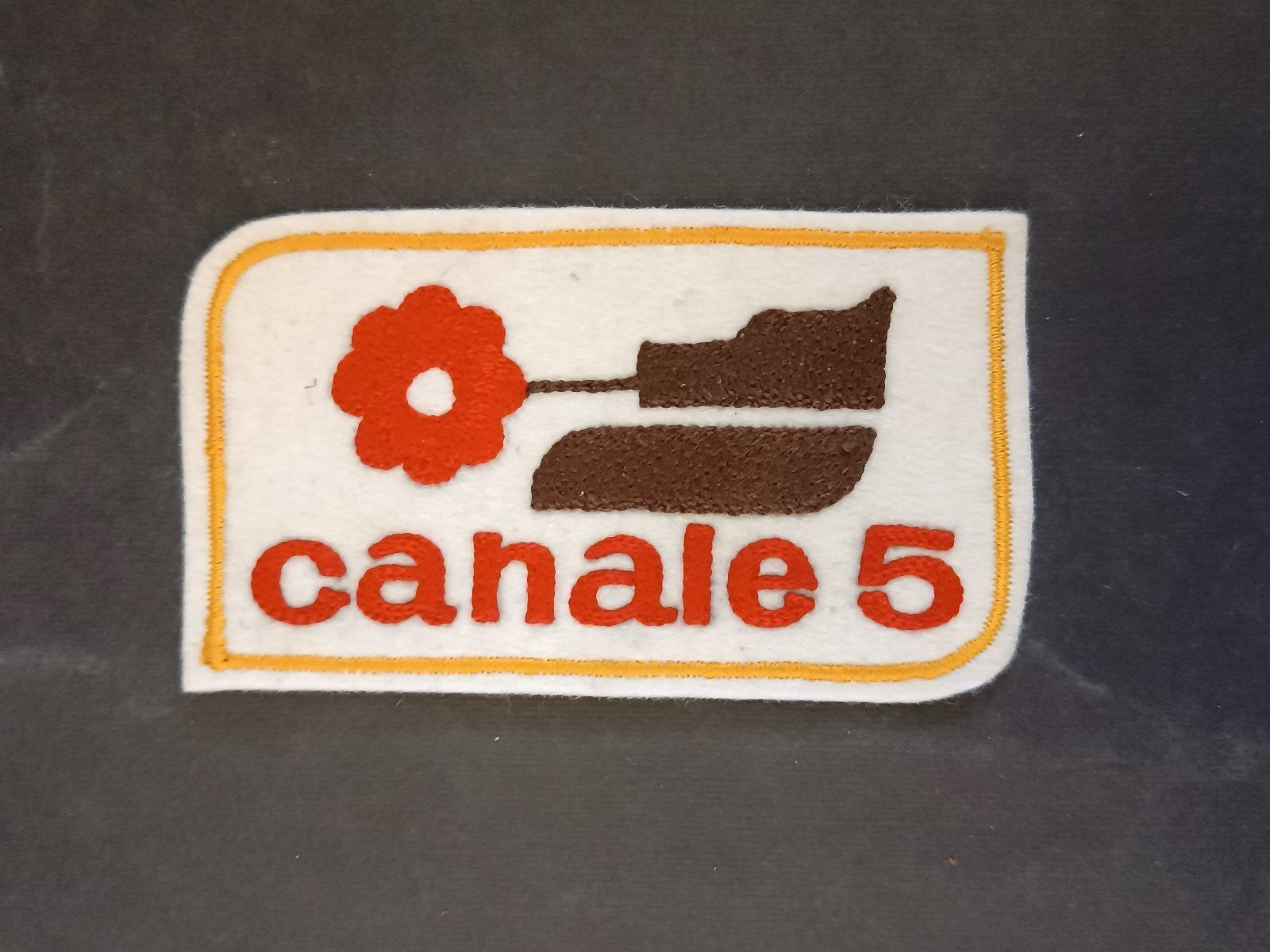 Image #1