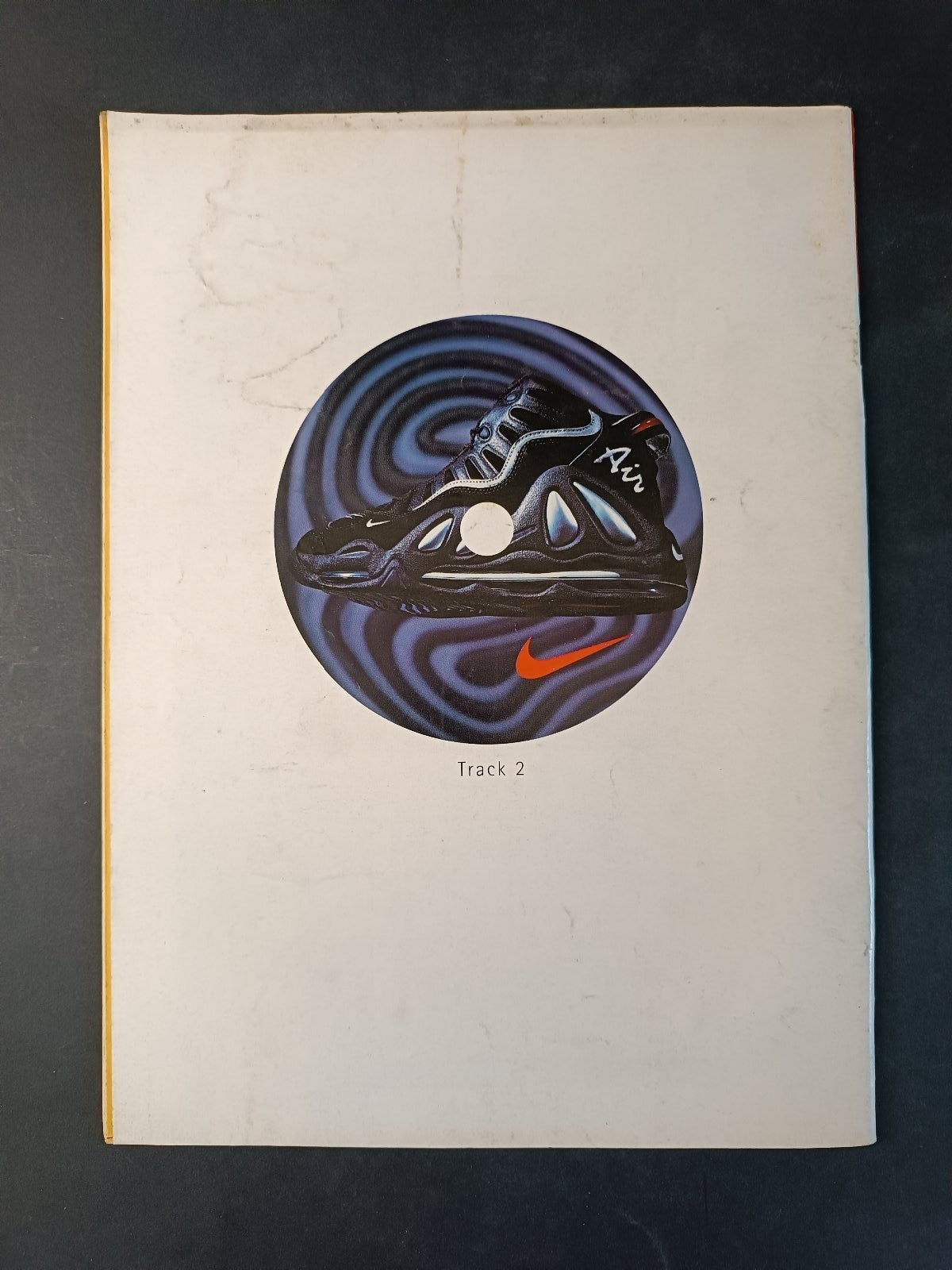 Image #2