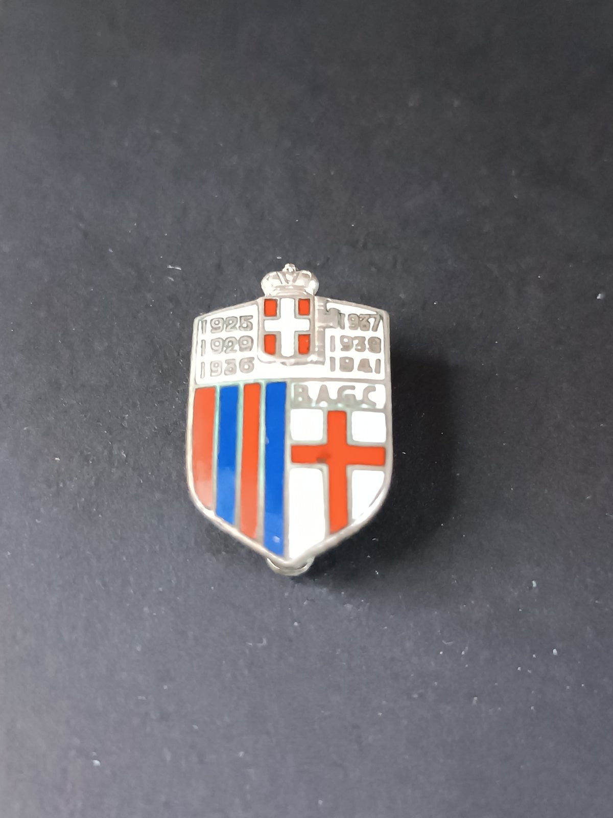 Image #1