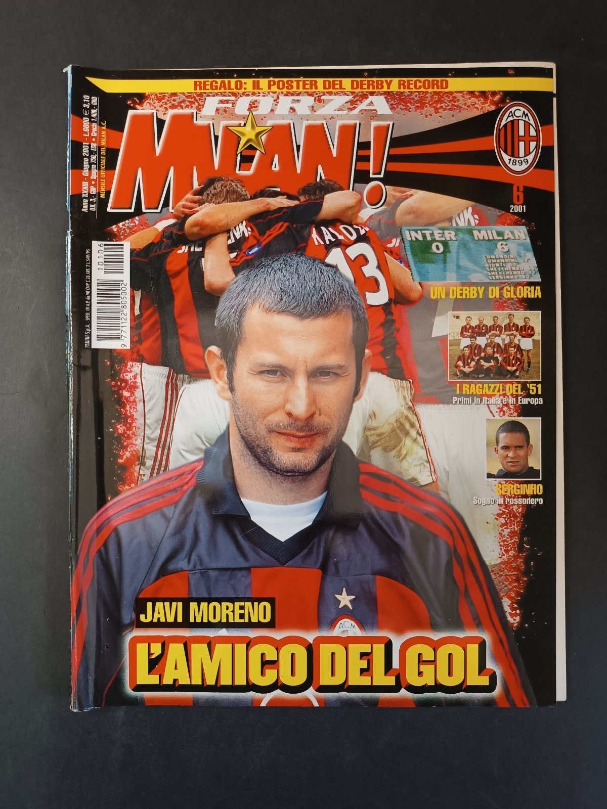 Image #1