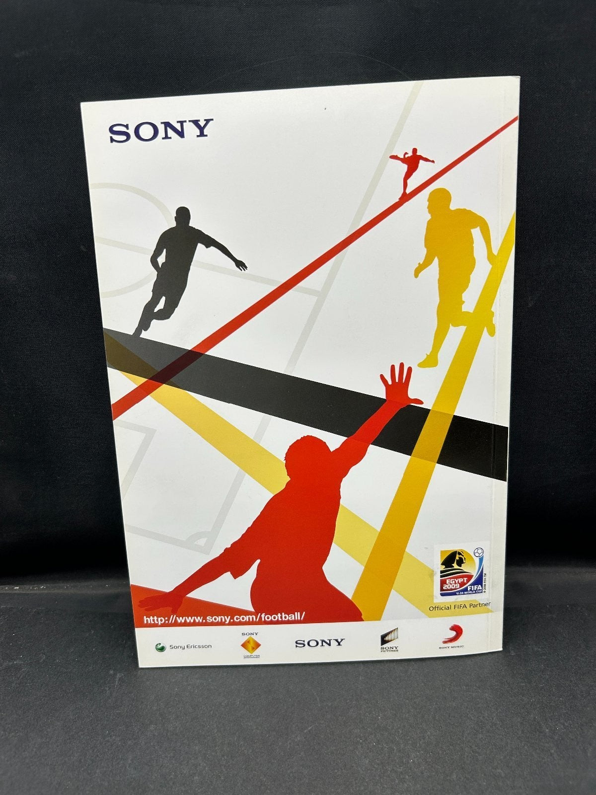 Image #2