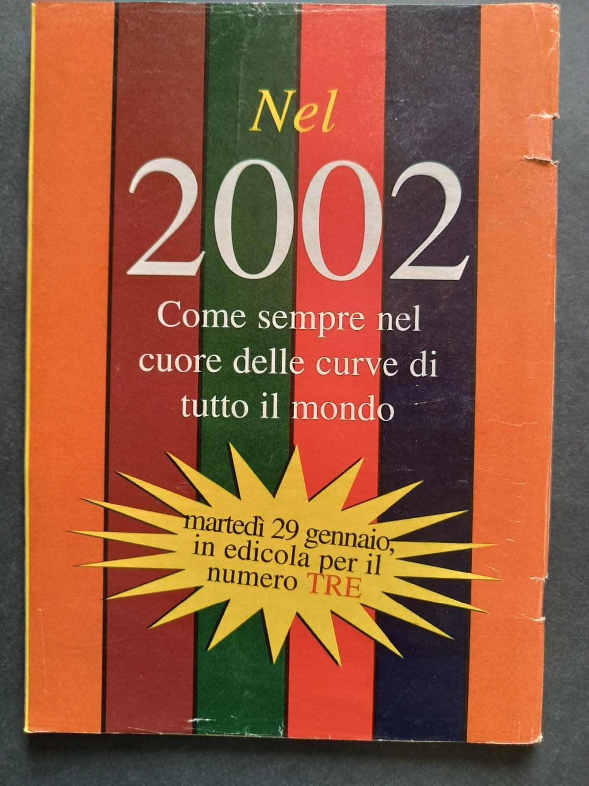 Image #2