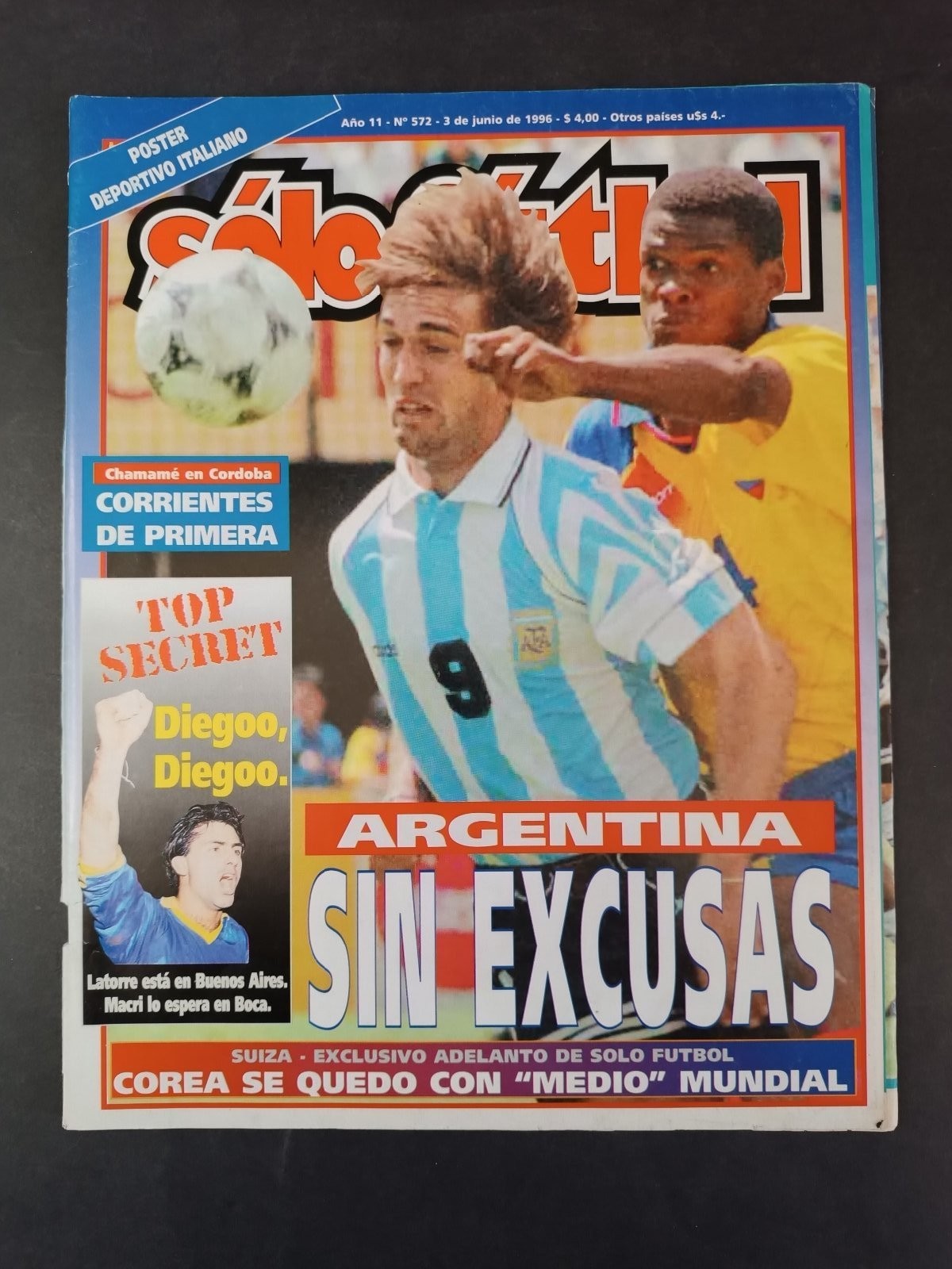 Image #1