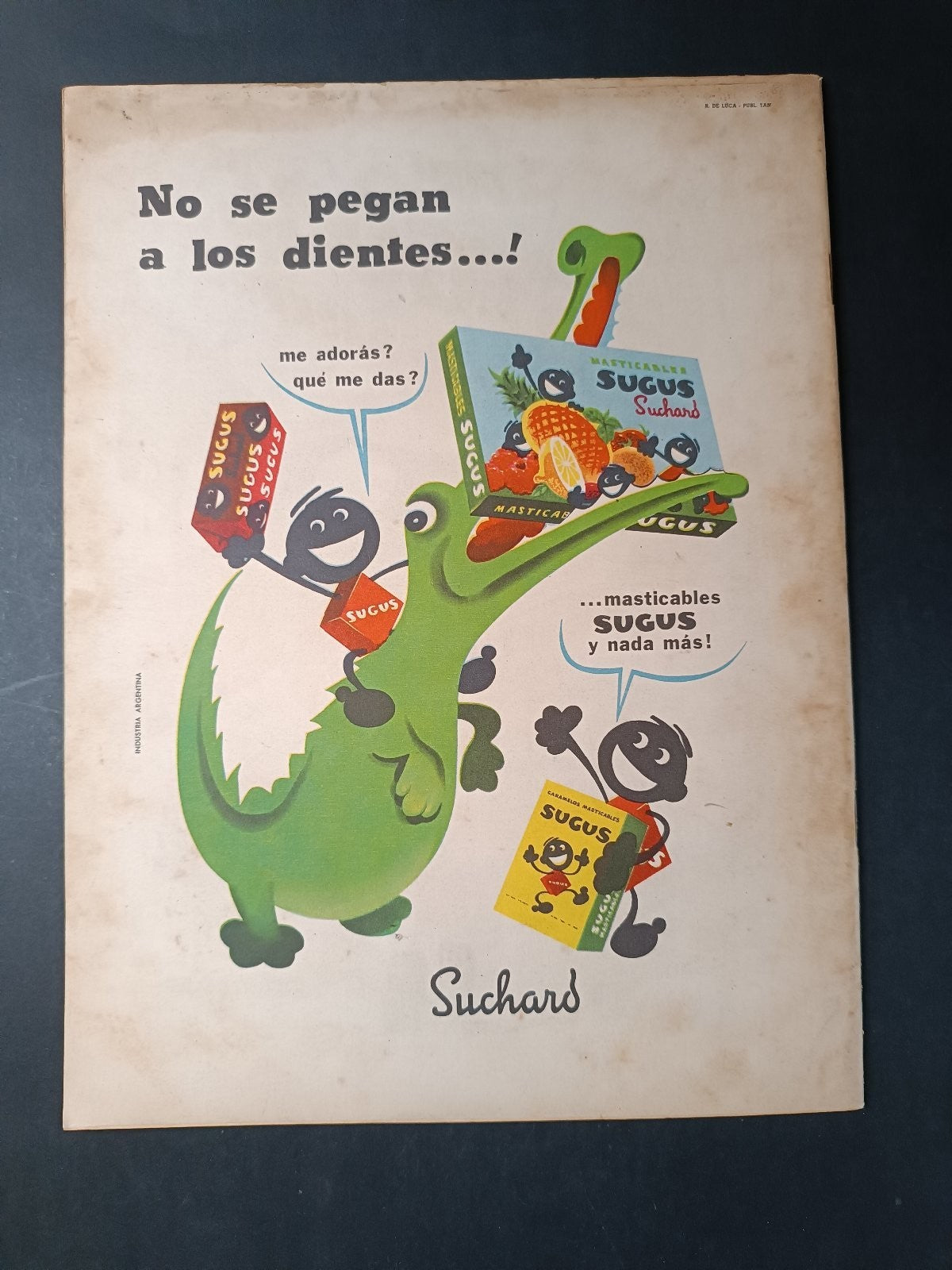 Image #3